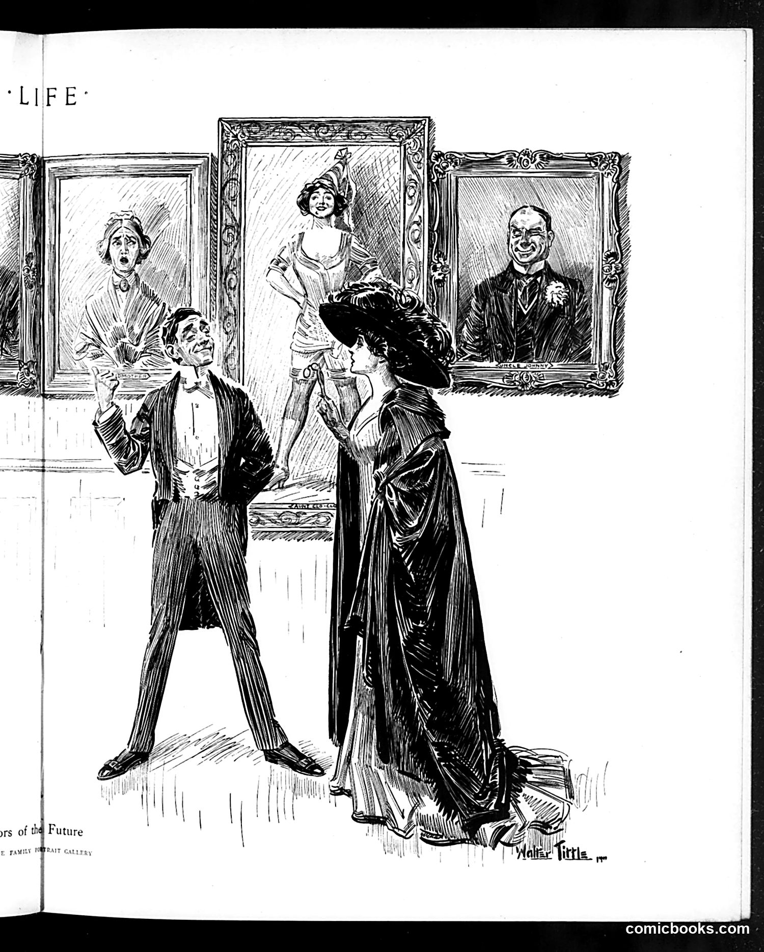 Life — May 4, 1911 — page 29 of 56