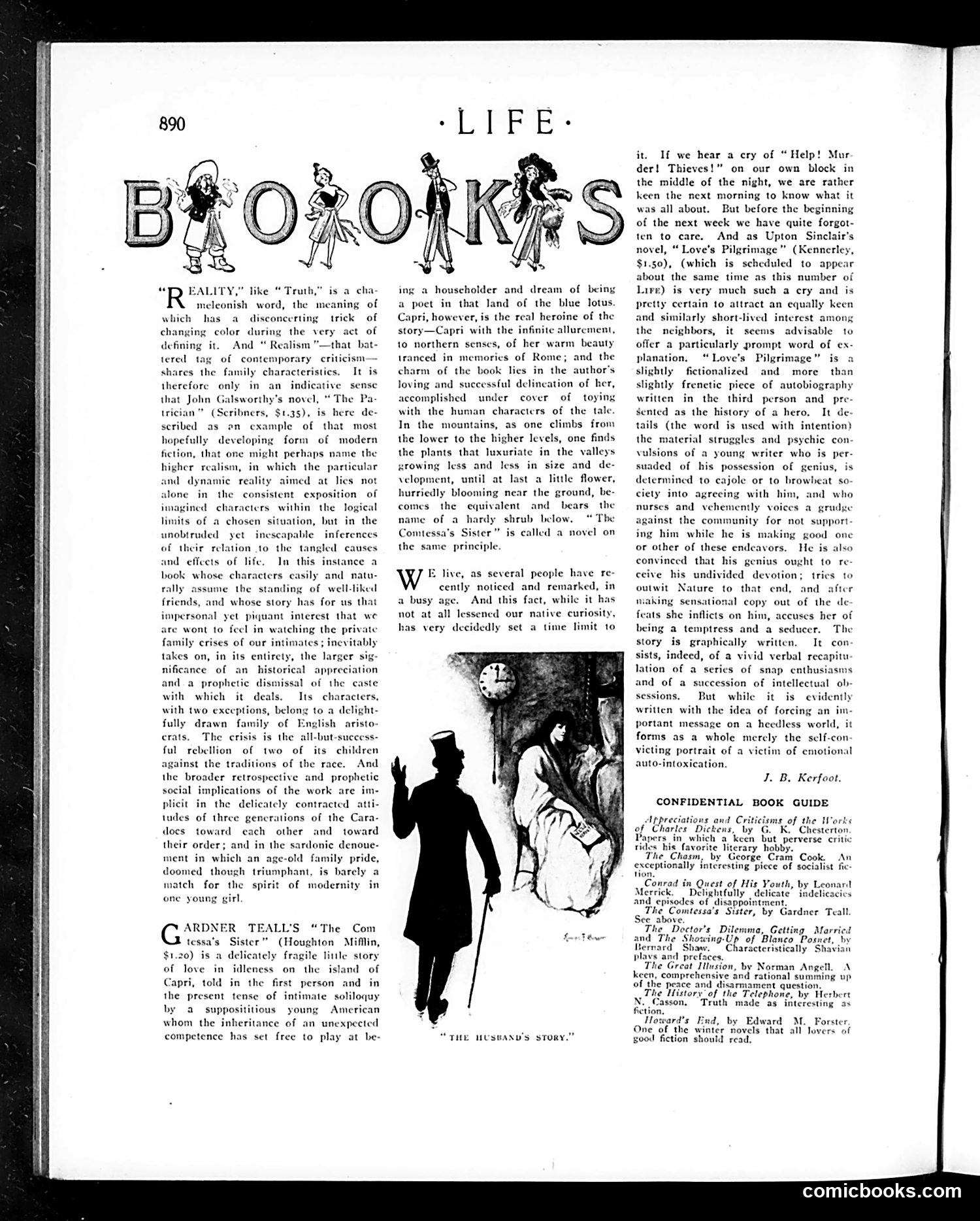 Life — May 4, 1911 — page 30 of 56