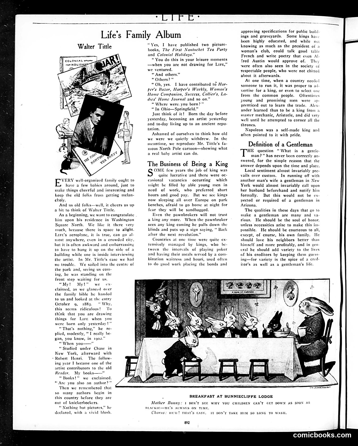 Life — May 4, 1911 — page 32 of 56