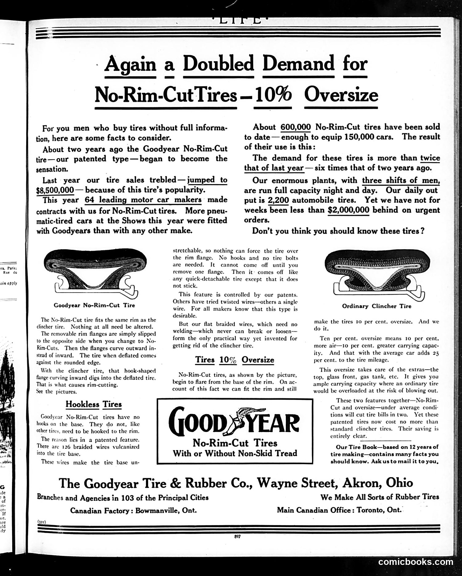 Life — May 4, 1911 — page 37 of 56