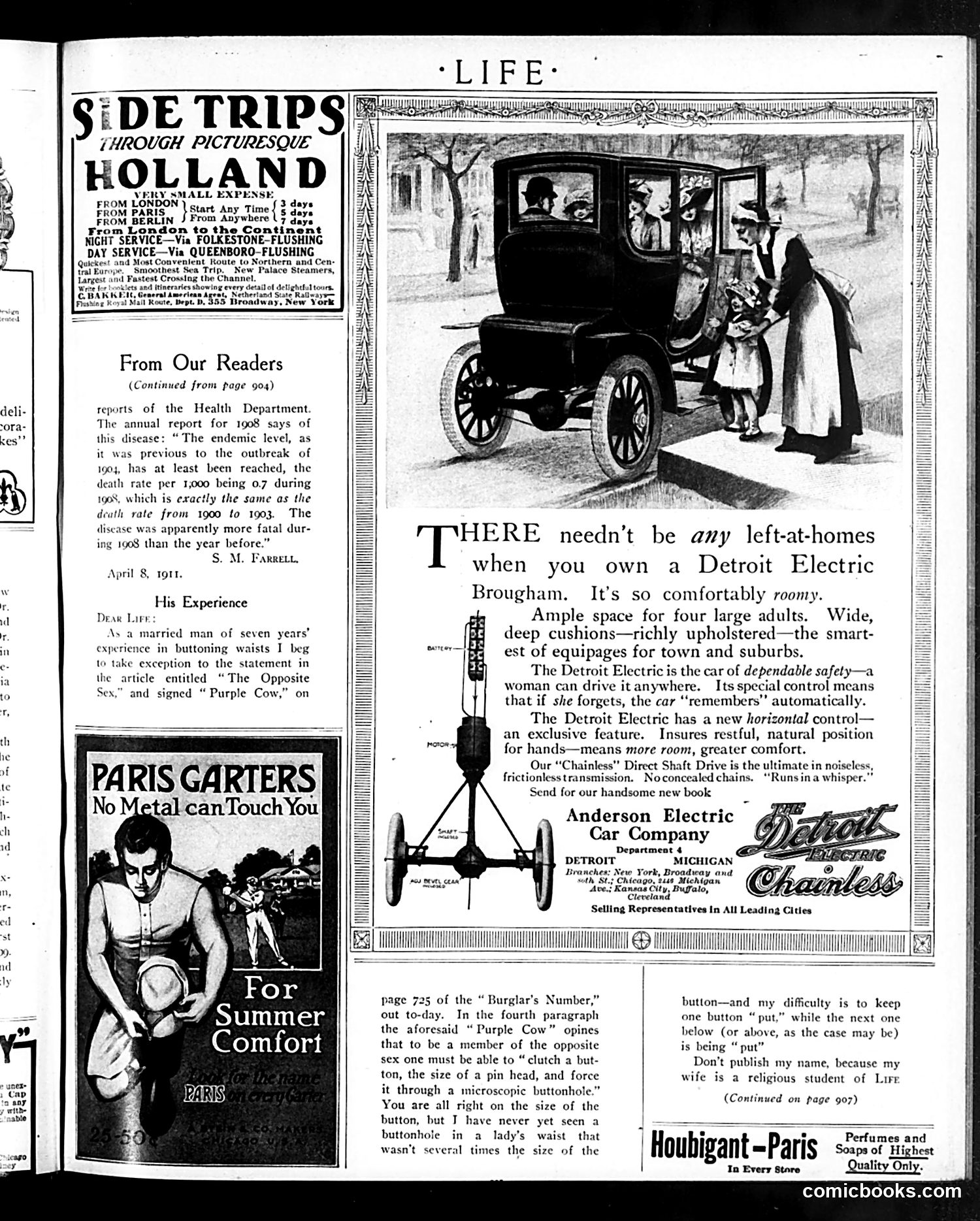 Life — May 4, 1911 — page 45 of 56