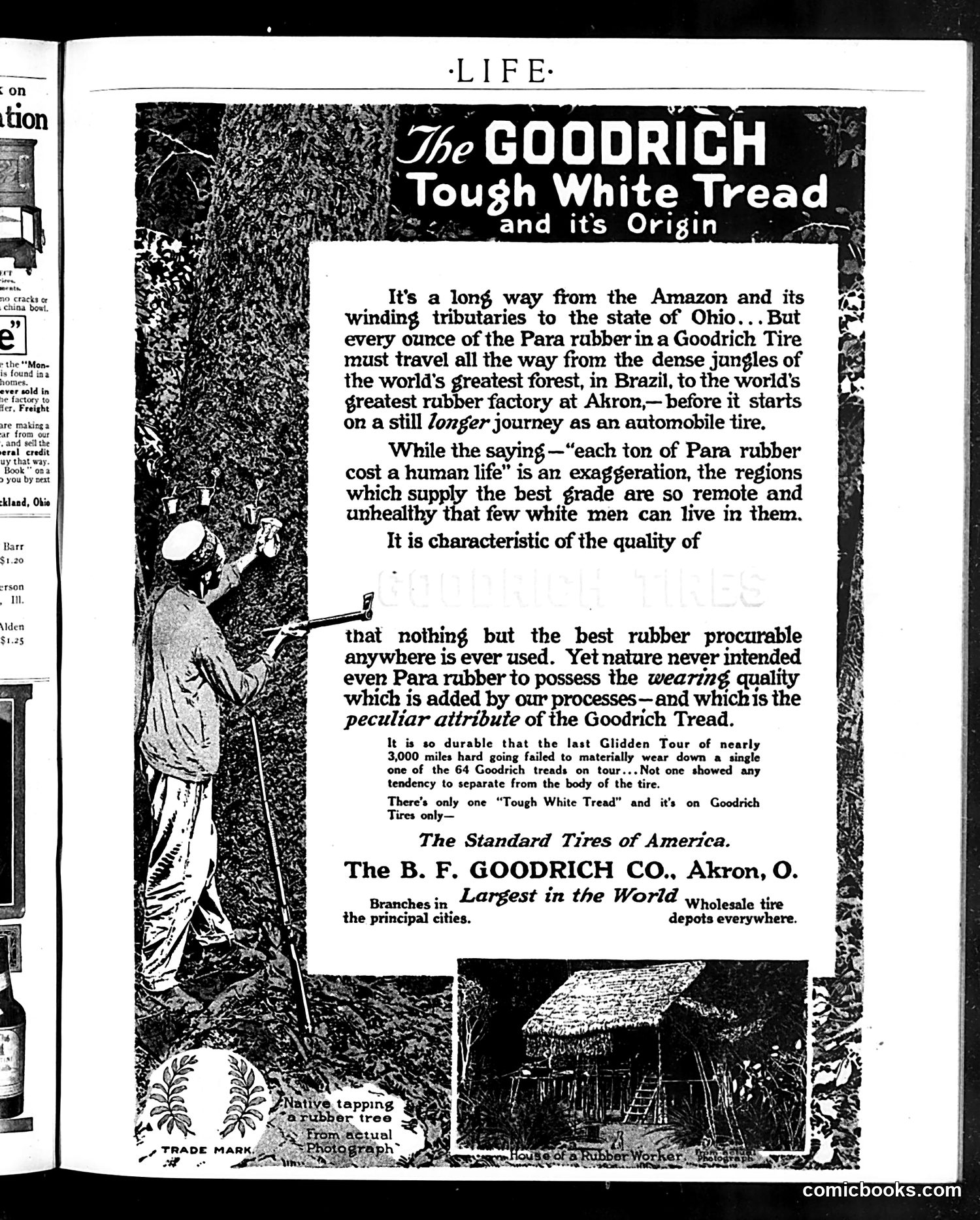 Life — May 4, 1911 — page 55 of 56