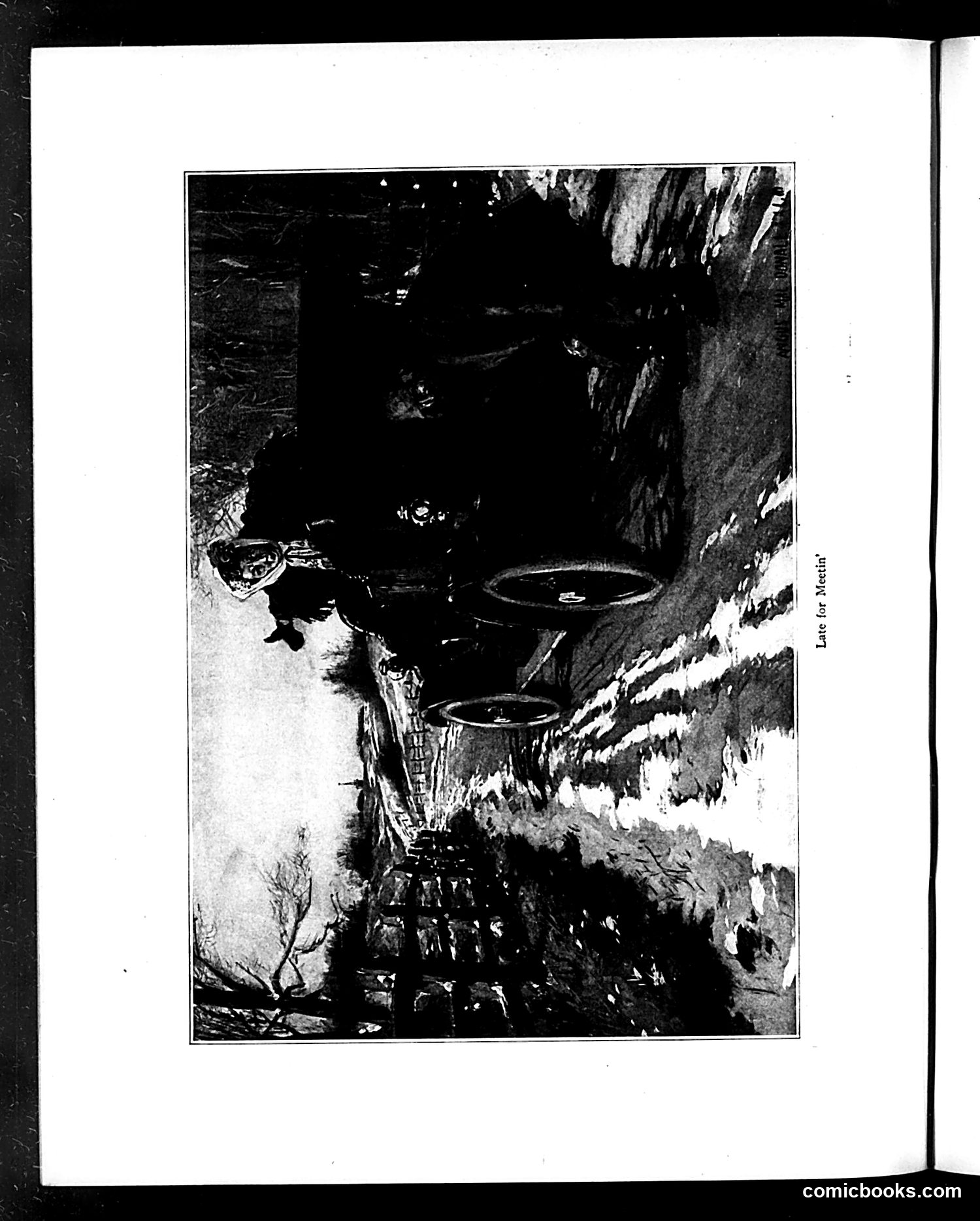 Life — May 11, 1911 — page 16 of 44