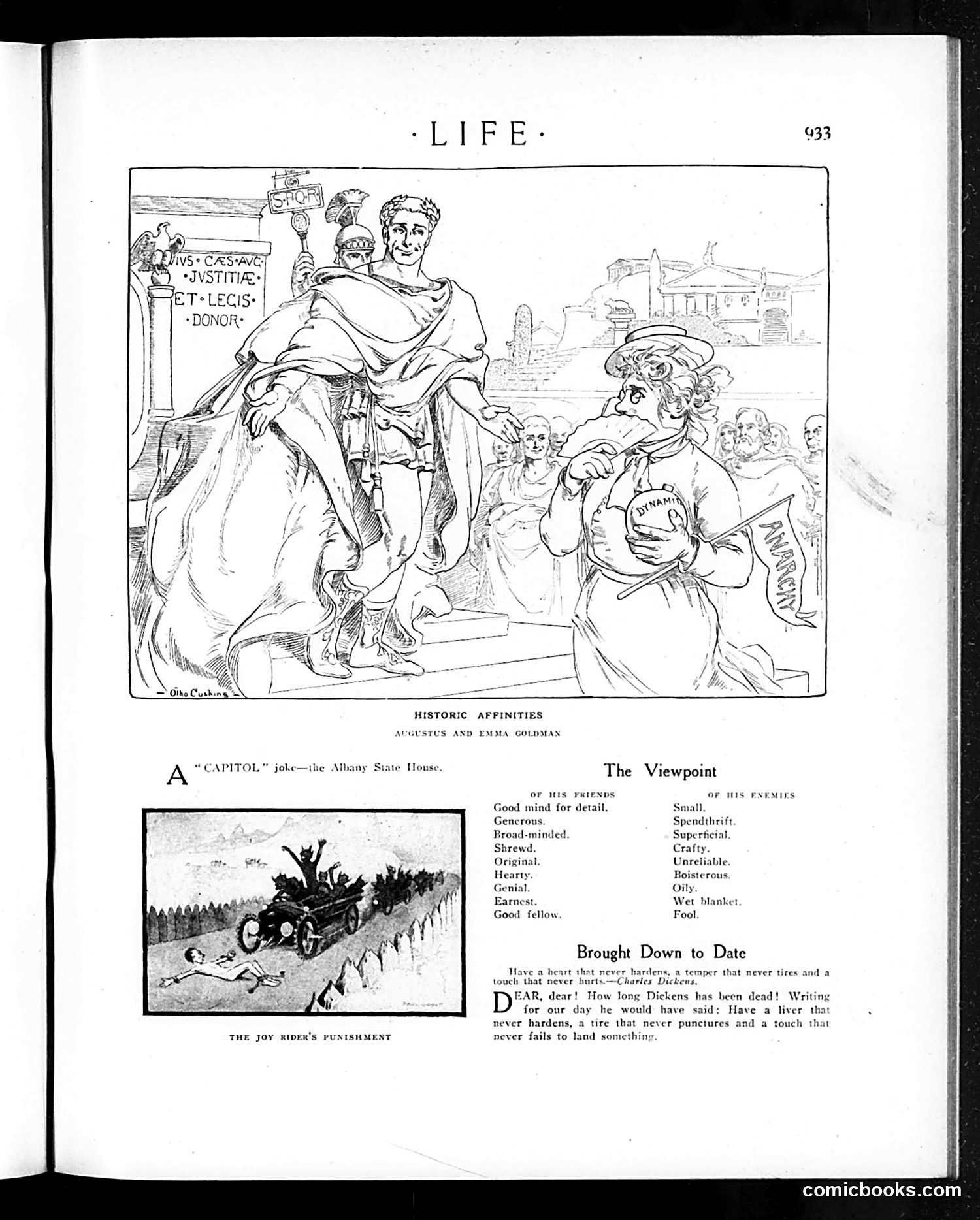 Life — May 11, 1911 — page 17 of 44