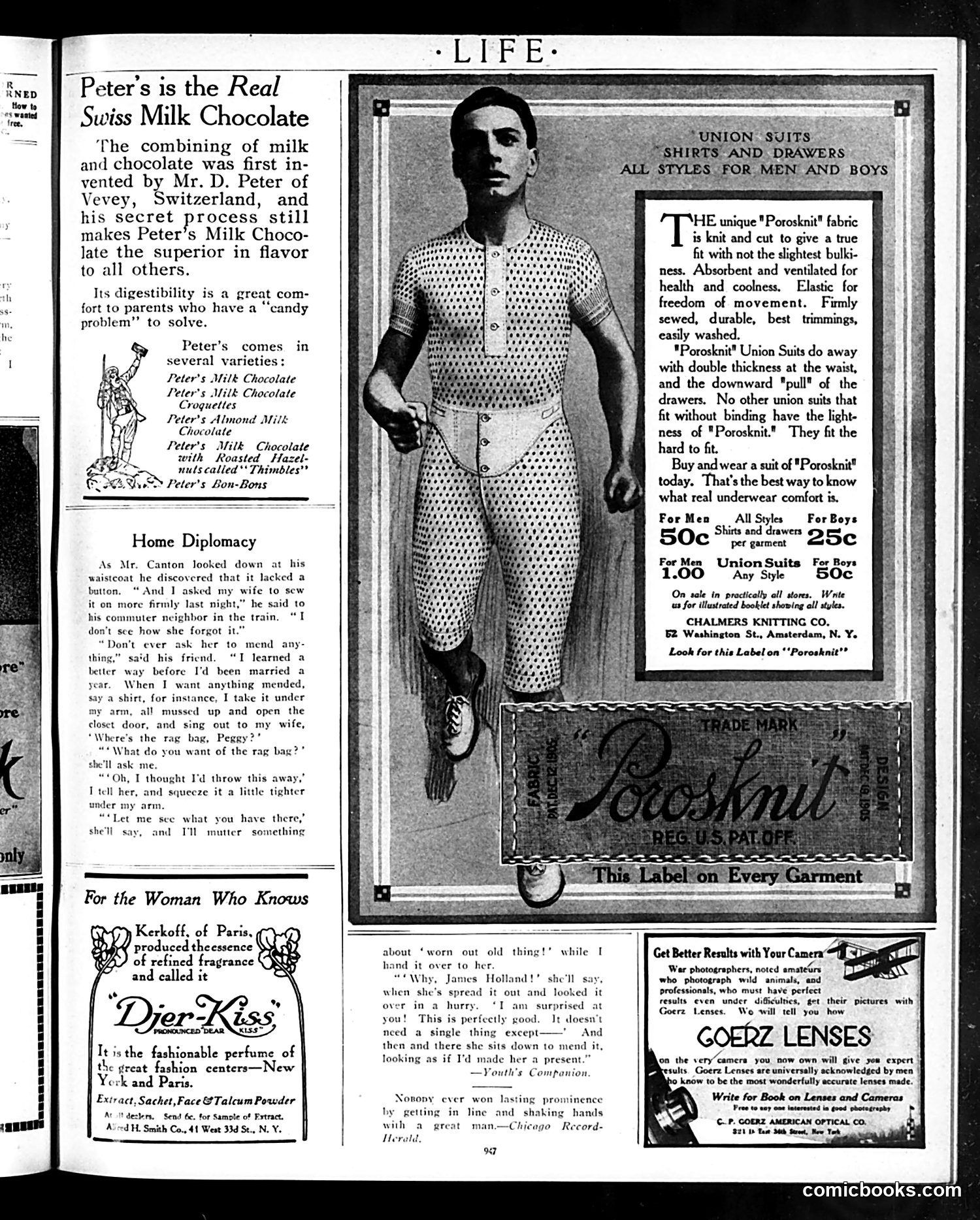 Life — May 11, 1911 — page 31 of 44