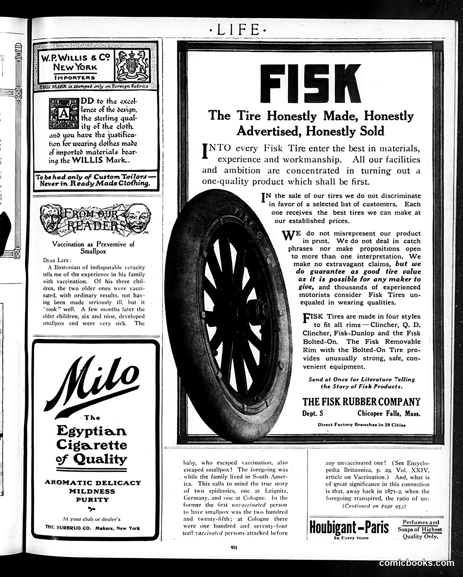 Life — May 11, 1911 — page 35 of 44