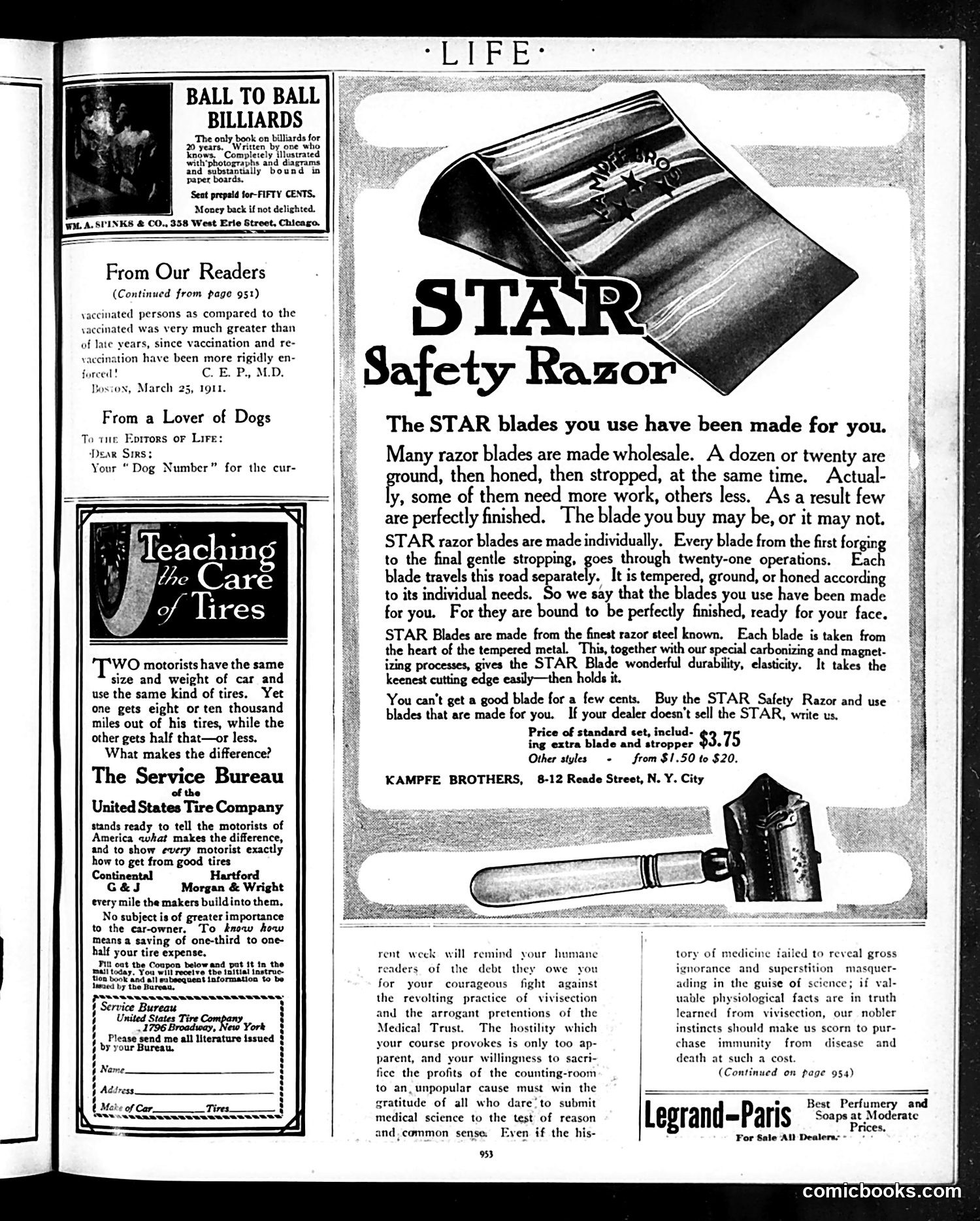 Life — May 11, 1911 — page 37 of 44