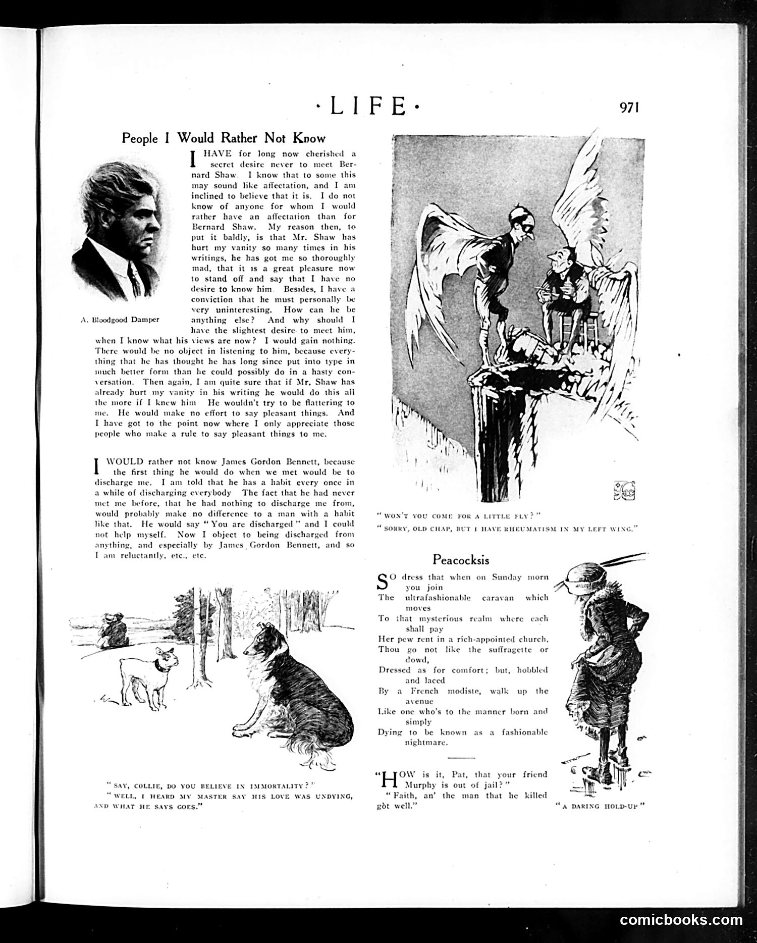 Life — May 18, 1911 — page 11 of 42
