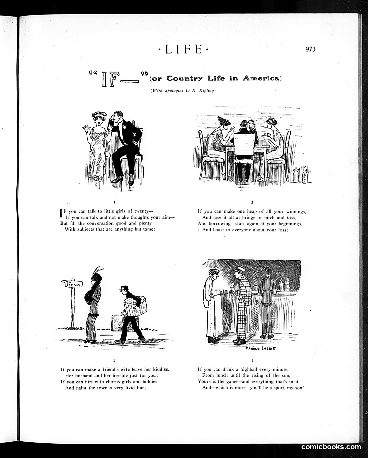 Life — May 18, 1911 — page 13 of 42