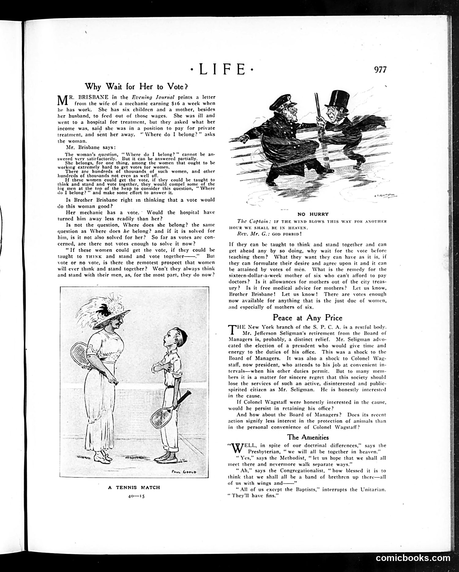 Life — May 18, 1911 — page 17 of 42