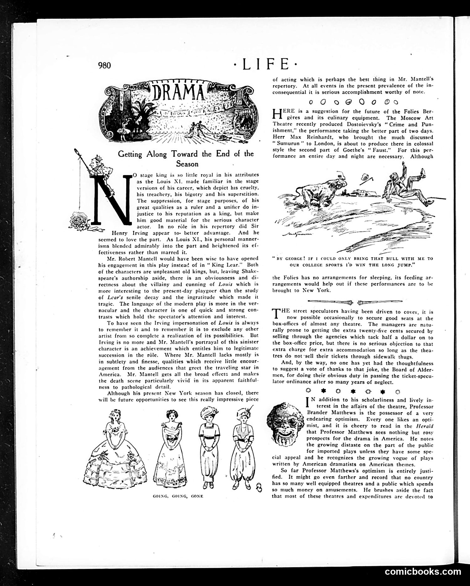 Life — May 18, 1911 — page 20 of 42