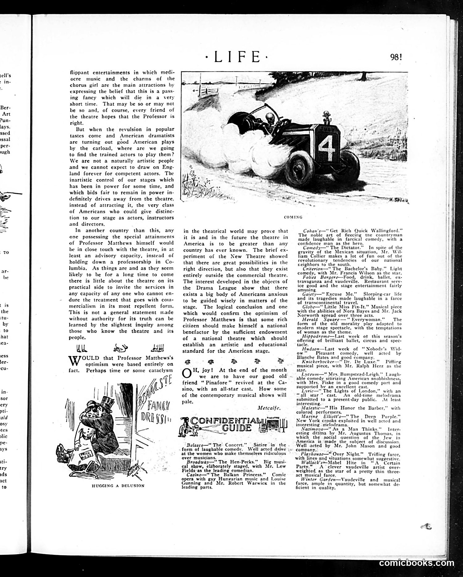 Life — May 18, 1911 — page 21 of 42