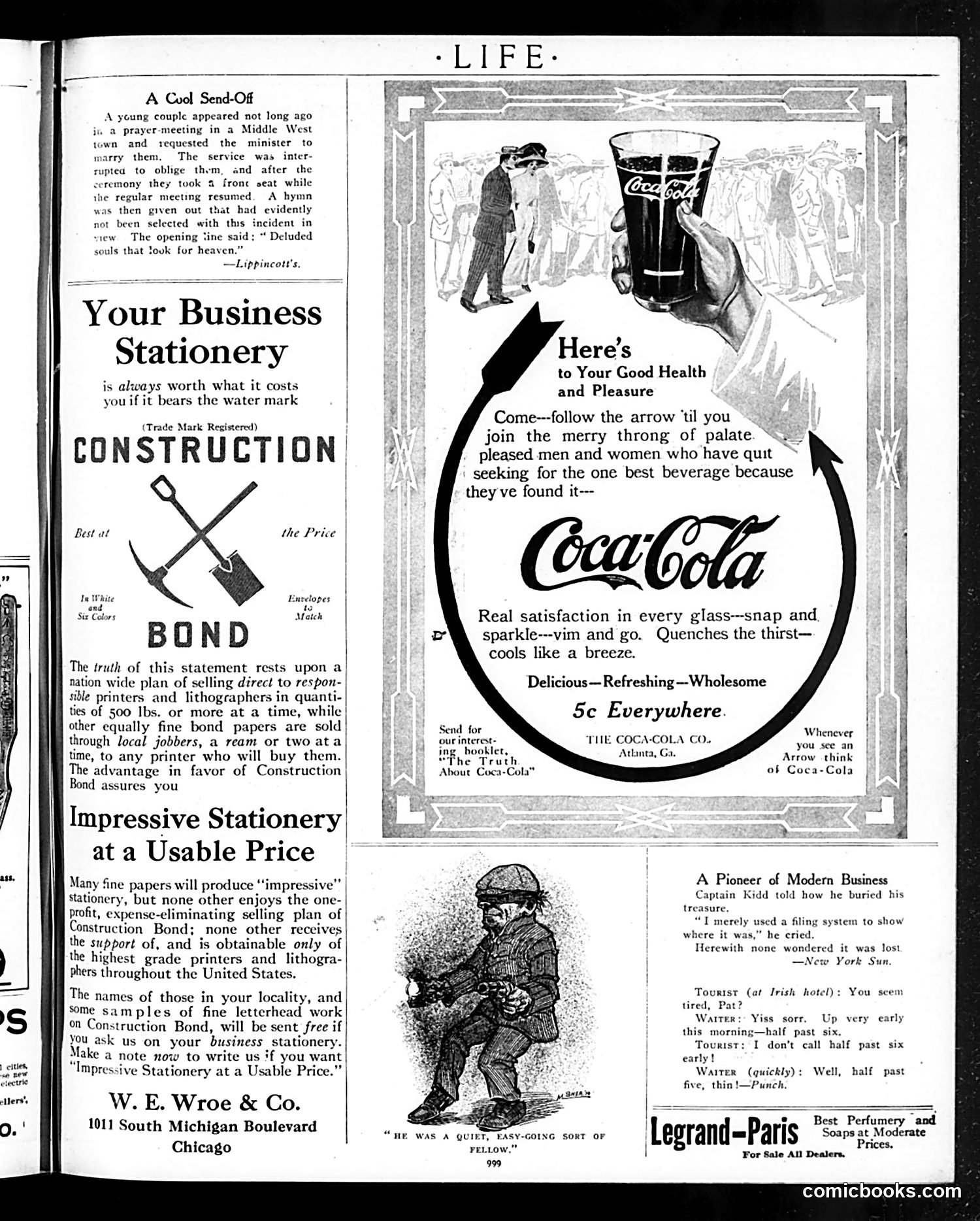 Life — May 18, 1911 — page 37 of 42