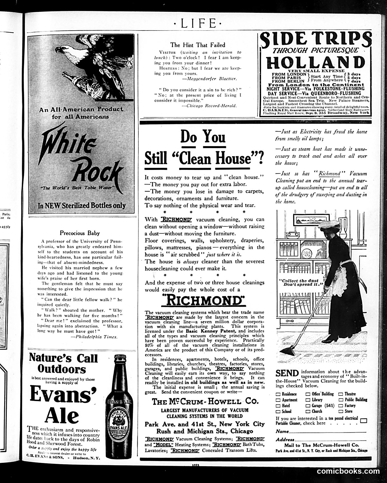 Life — May 25, 1911 — page 29 of 42