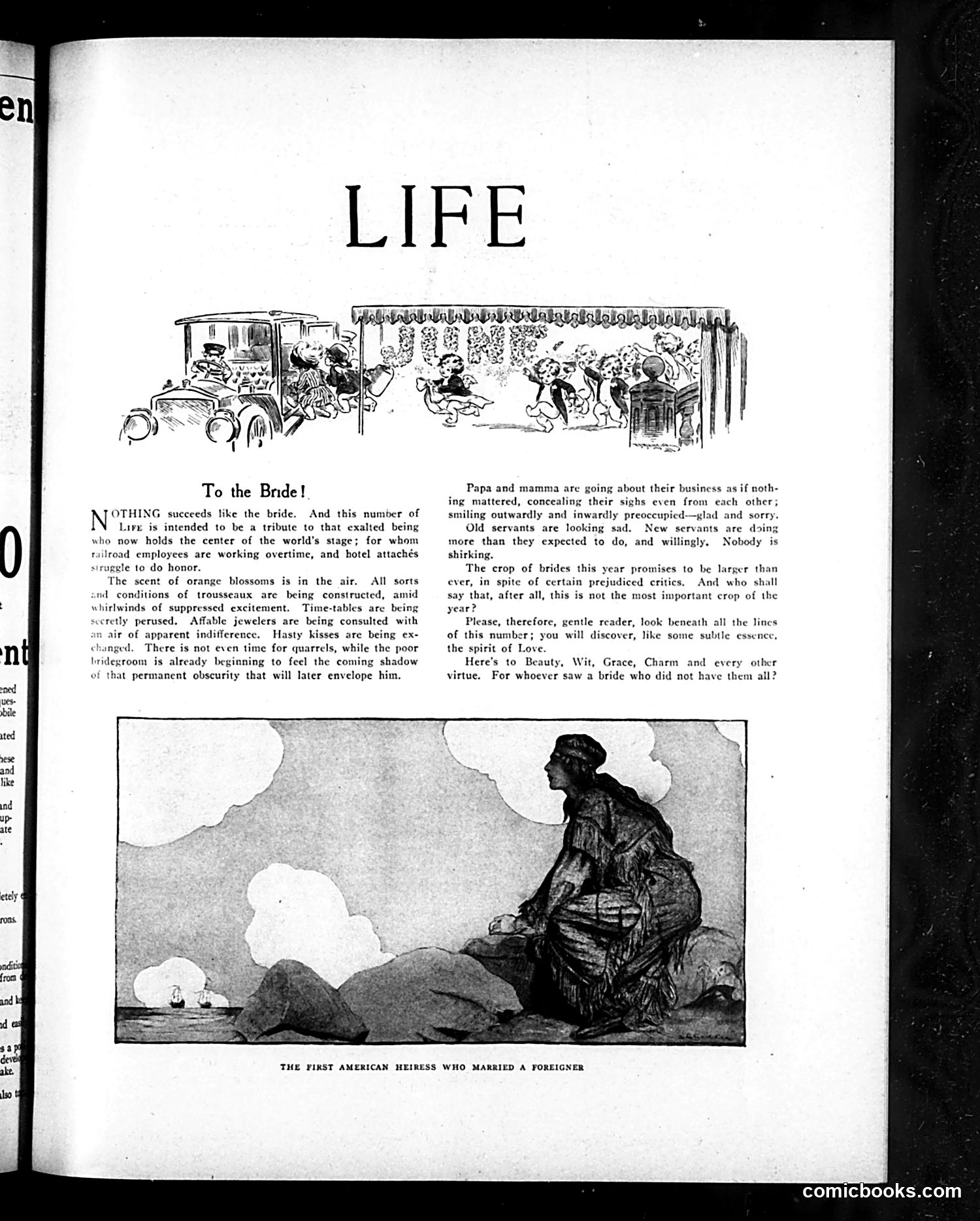 Life — June 1, 1911 — page 11 of 52