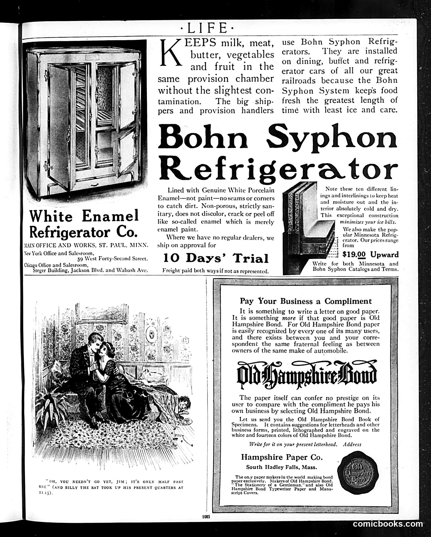 Life — June 1, 1911 — page 37 of 52