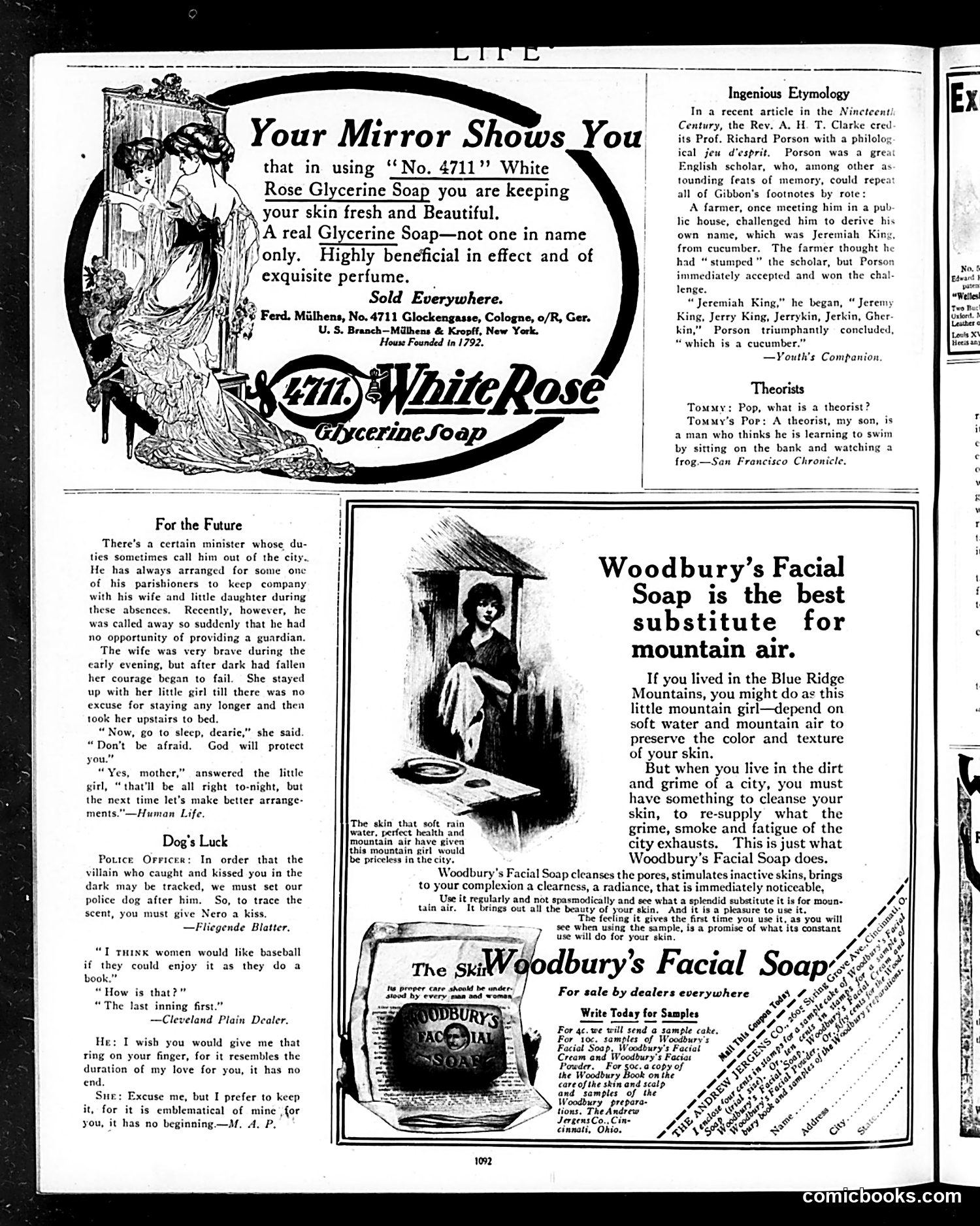 Life — June 1, 1911 — page 44 of 52