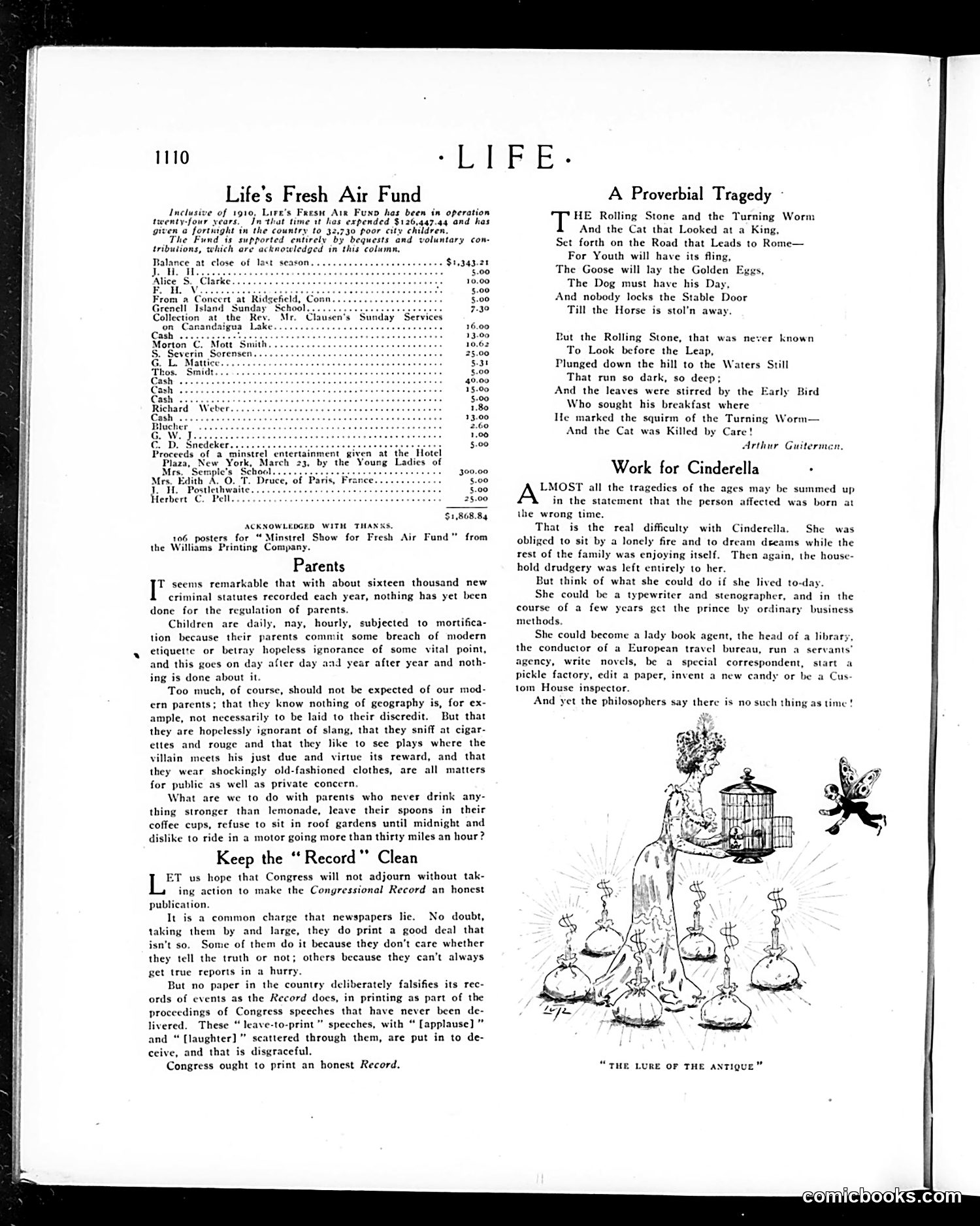 Life — June 8, 1911 — page 10 of 44