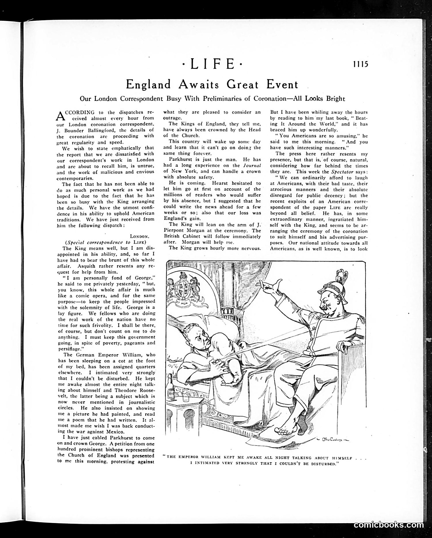 Life — June 8, 1911 — page 15 of 44