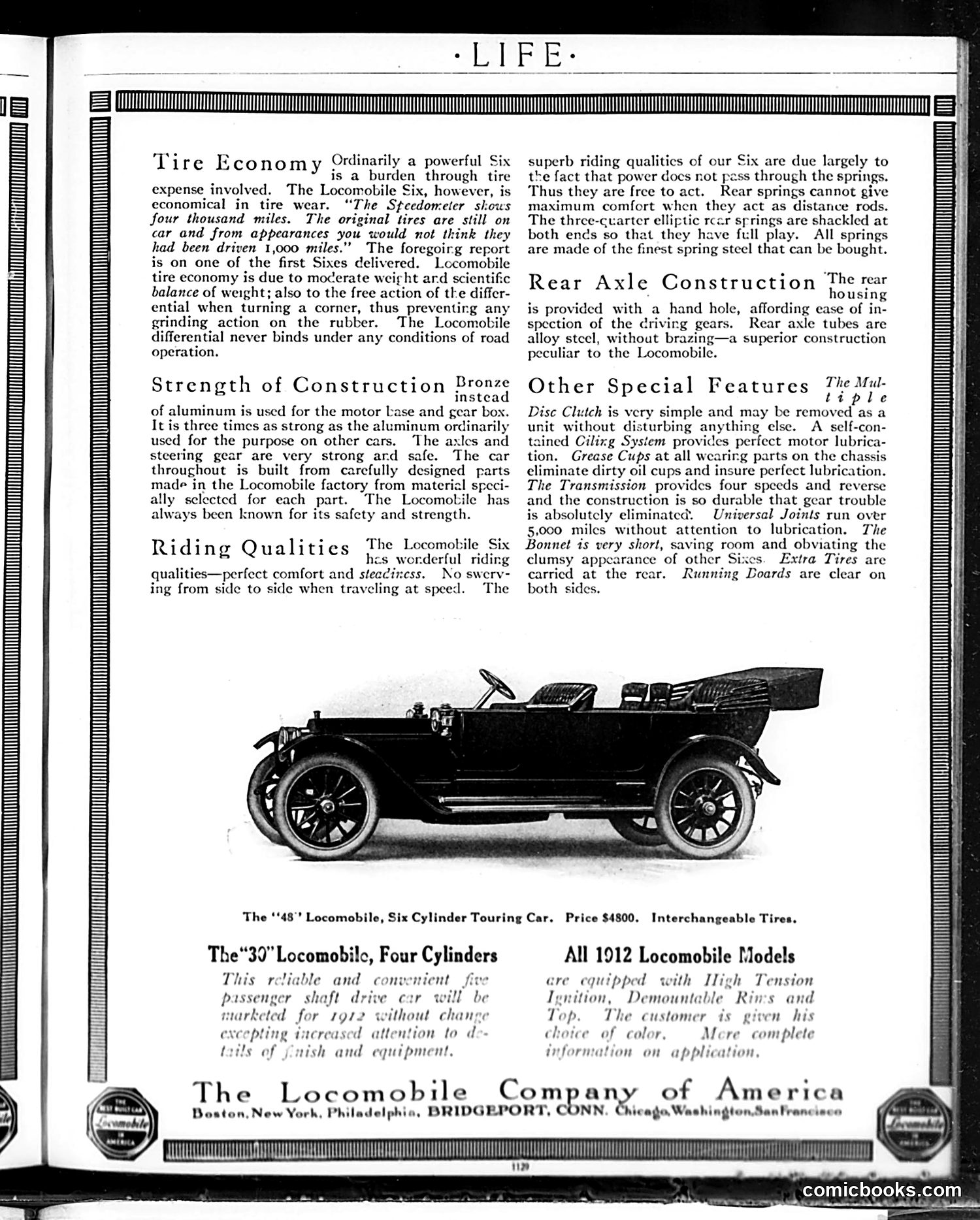 Life — June 8, 1911 — page 29 of 44