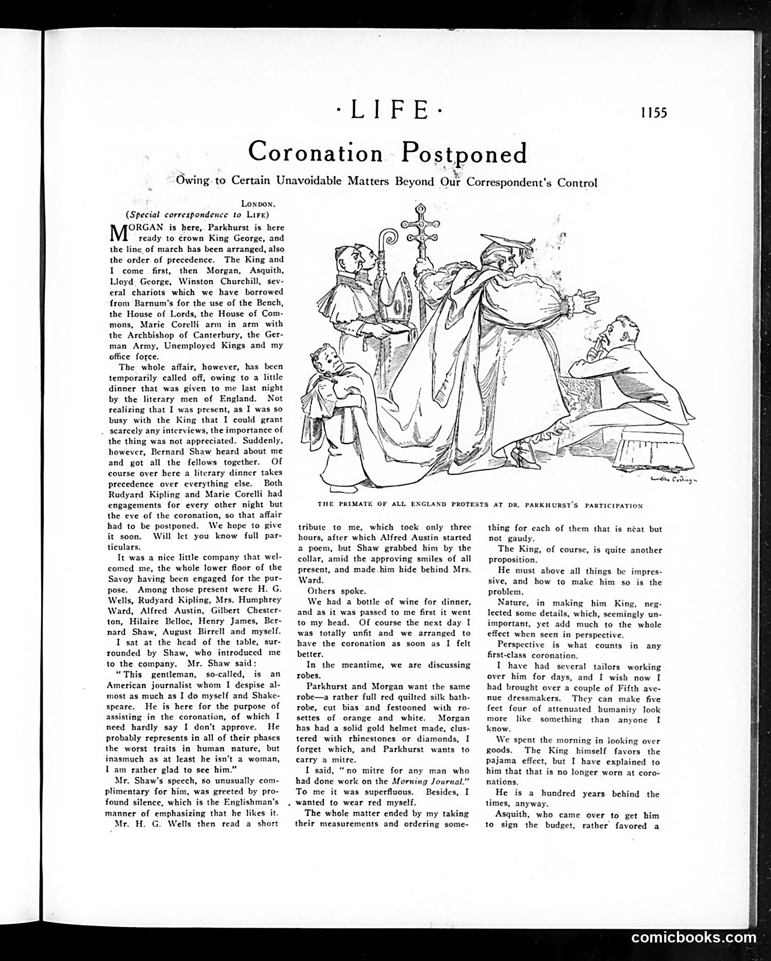 Life — June 15, 1911 — page 11 of 44