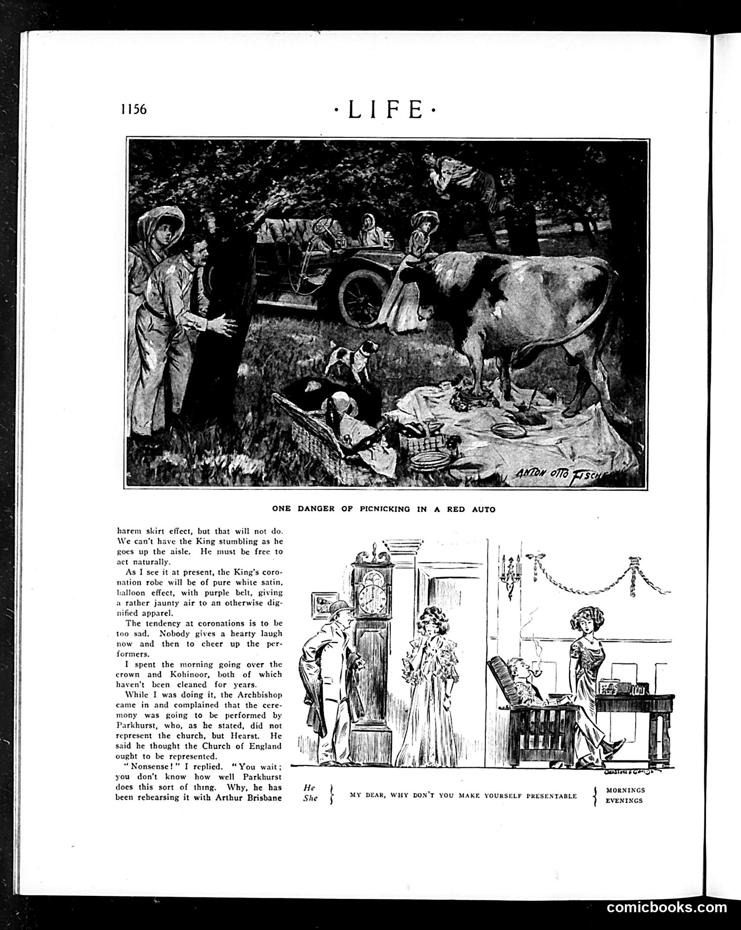 Life — June 15, 1911 — page 12 of 44