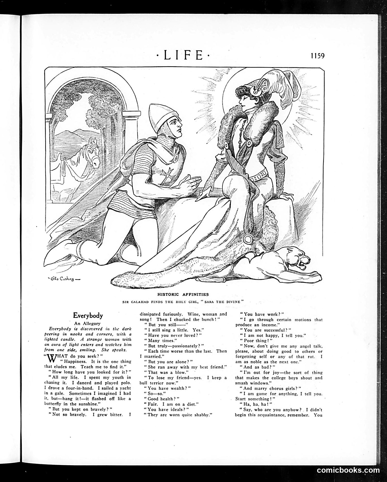 Life — June 15, 1911 — page 15 of 44