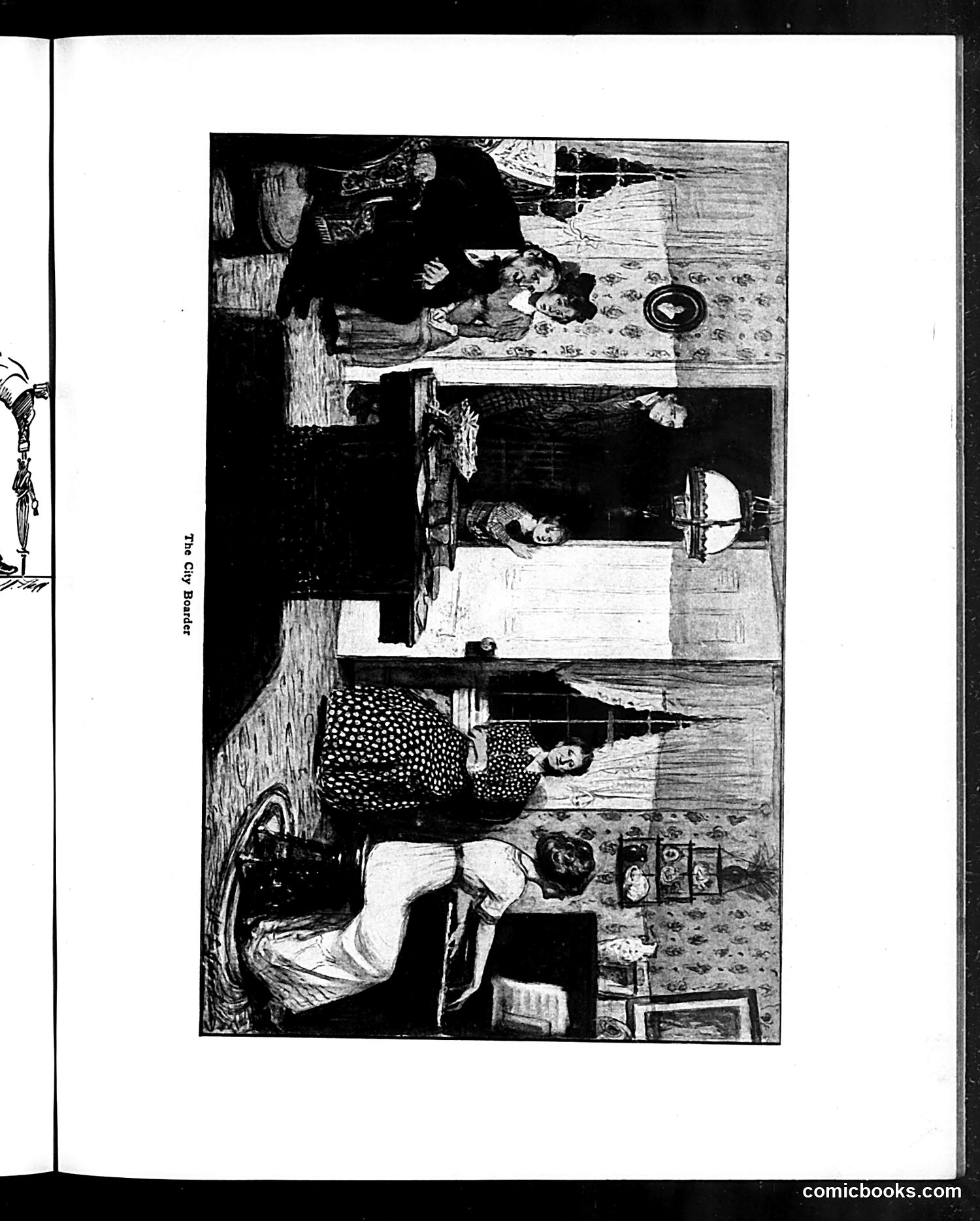 Life — June 15, 1911 — page 17 of 44