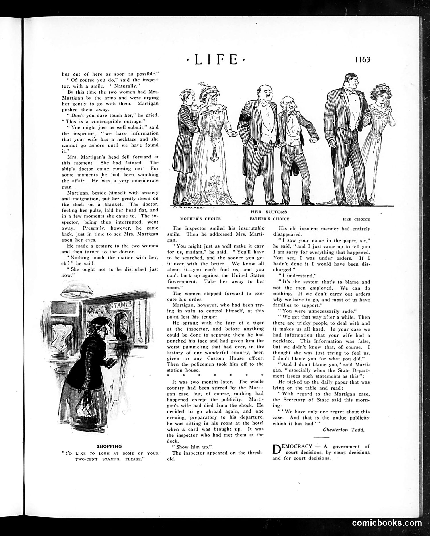 Life — June 15, 1911 — page 19 of 44