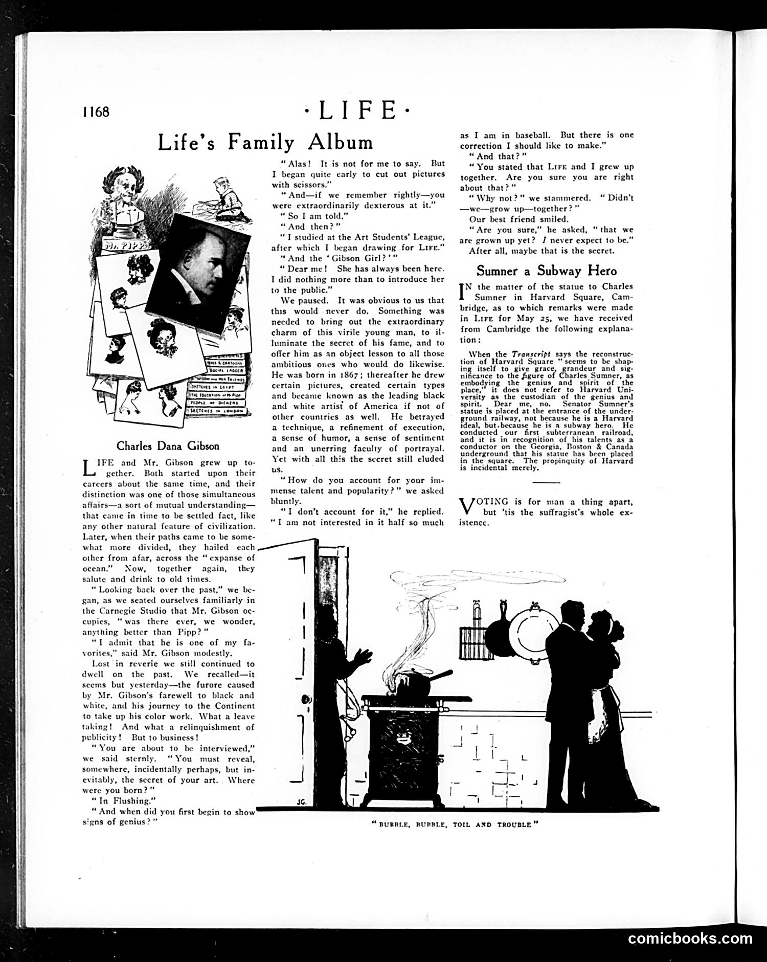 Life — June 15, 1911 — page 24 of 44