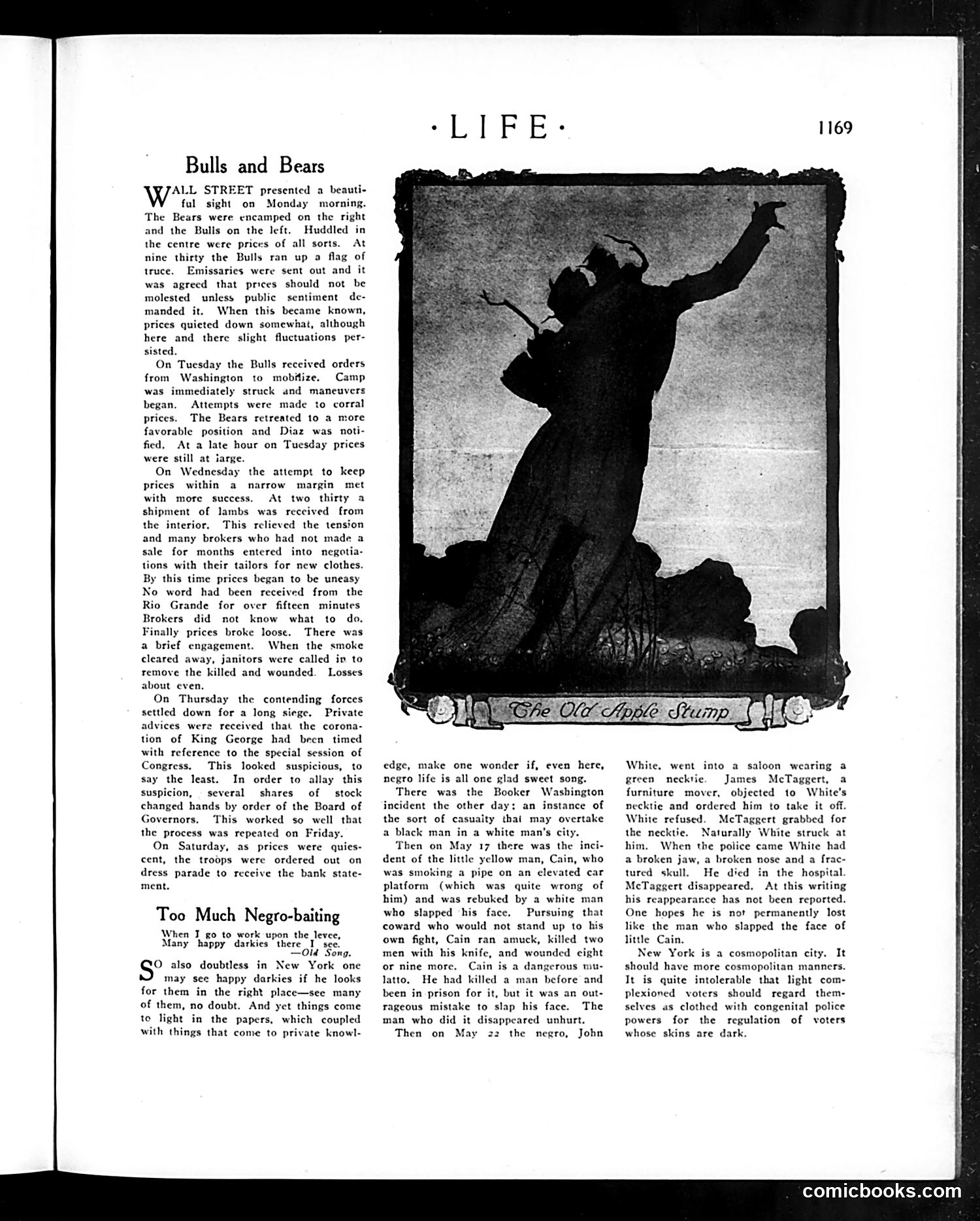 Life — June 15, 1911 — page 25 of 44