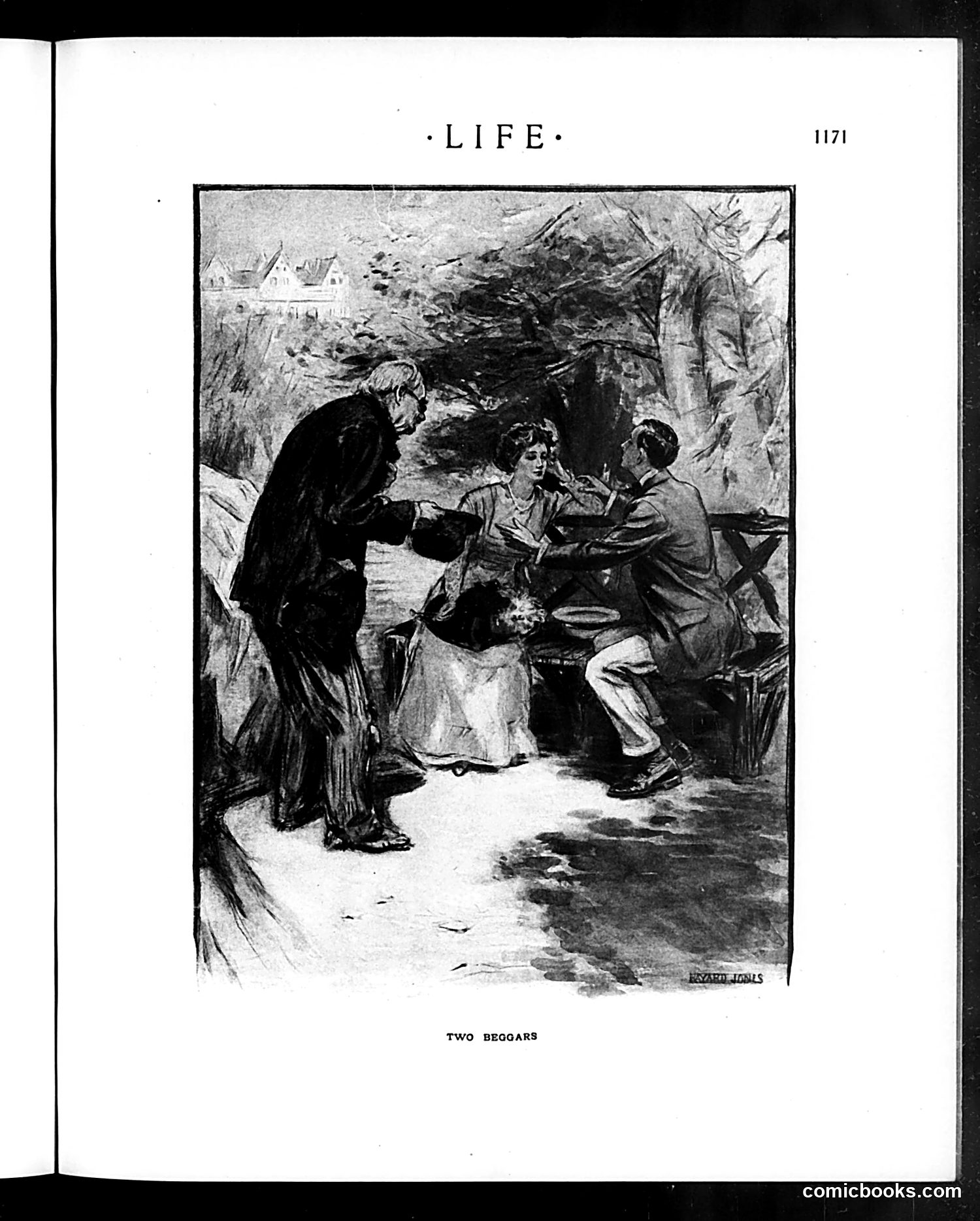 Life — June 15, 1911 — page 27 of 44
