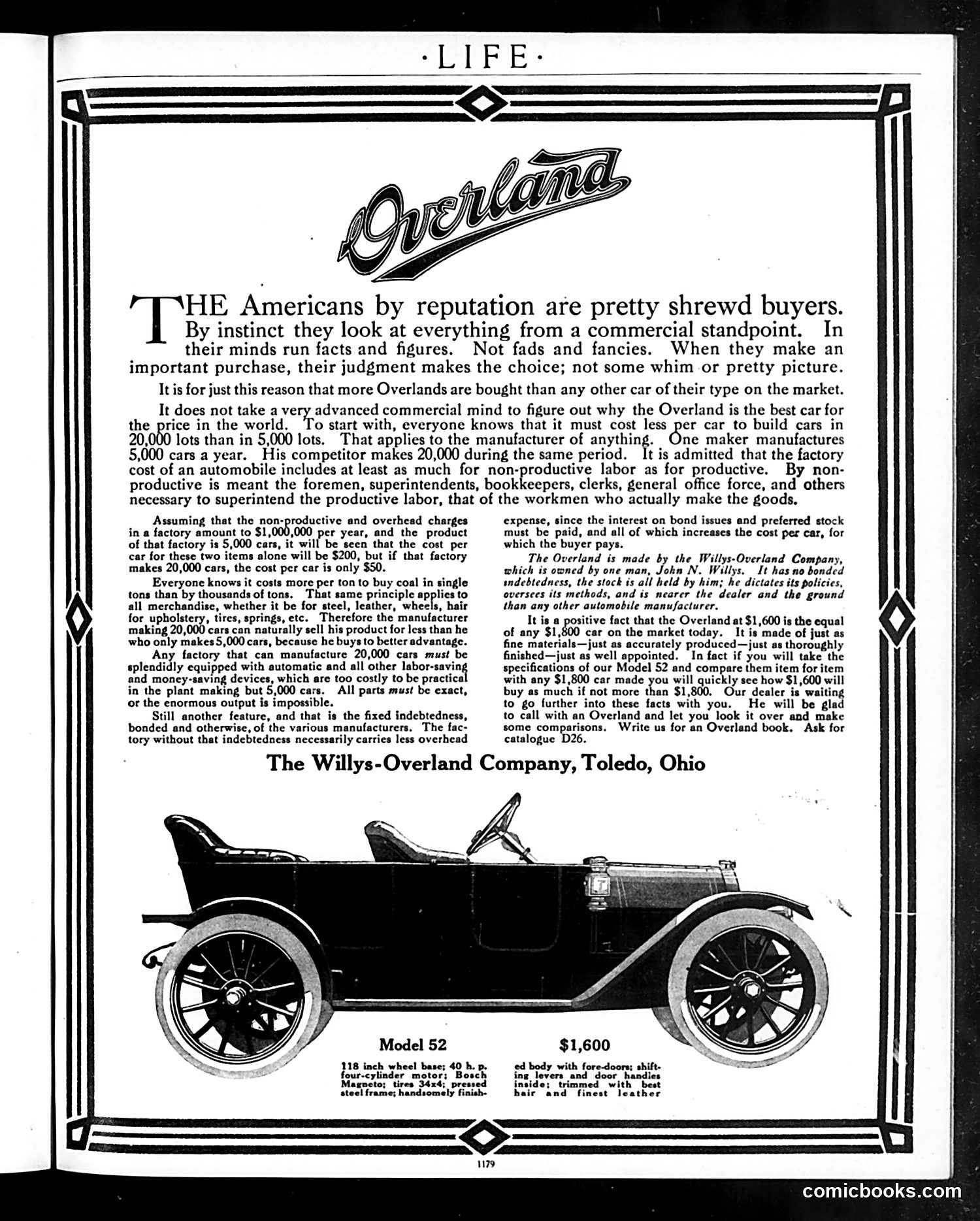 Life — June 15, 1911 — page 35 of 44