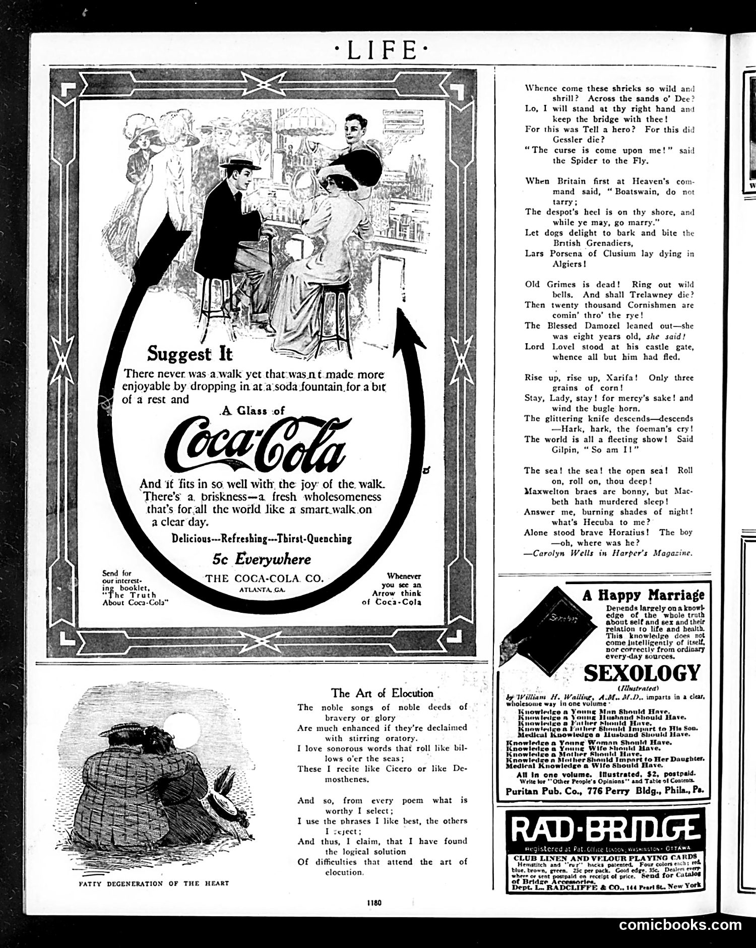 Life — June 15, 1911 — page 36 of 44