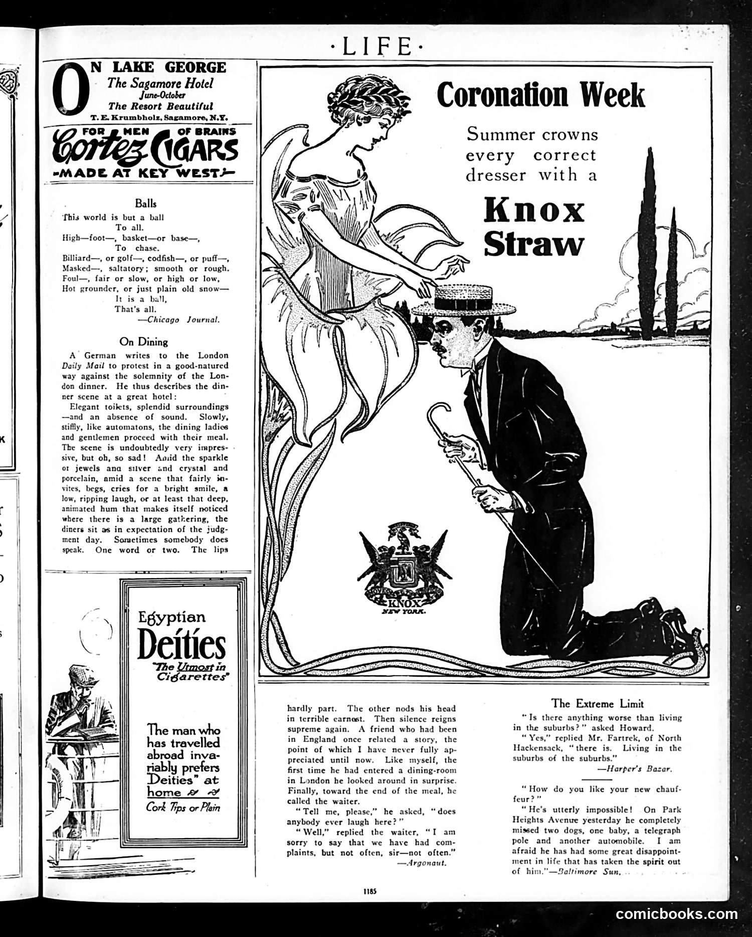 Life — June 15, 1911 — page 41 of 44