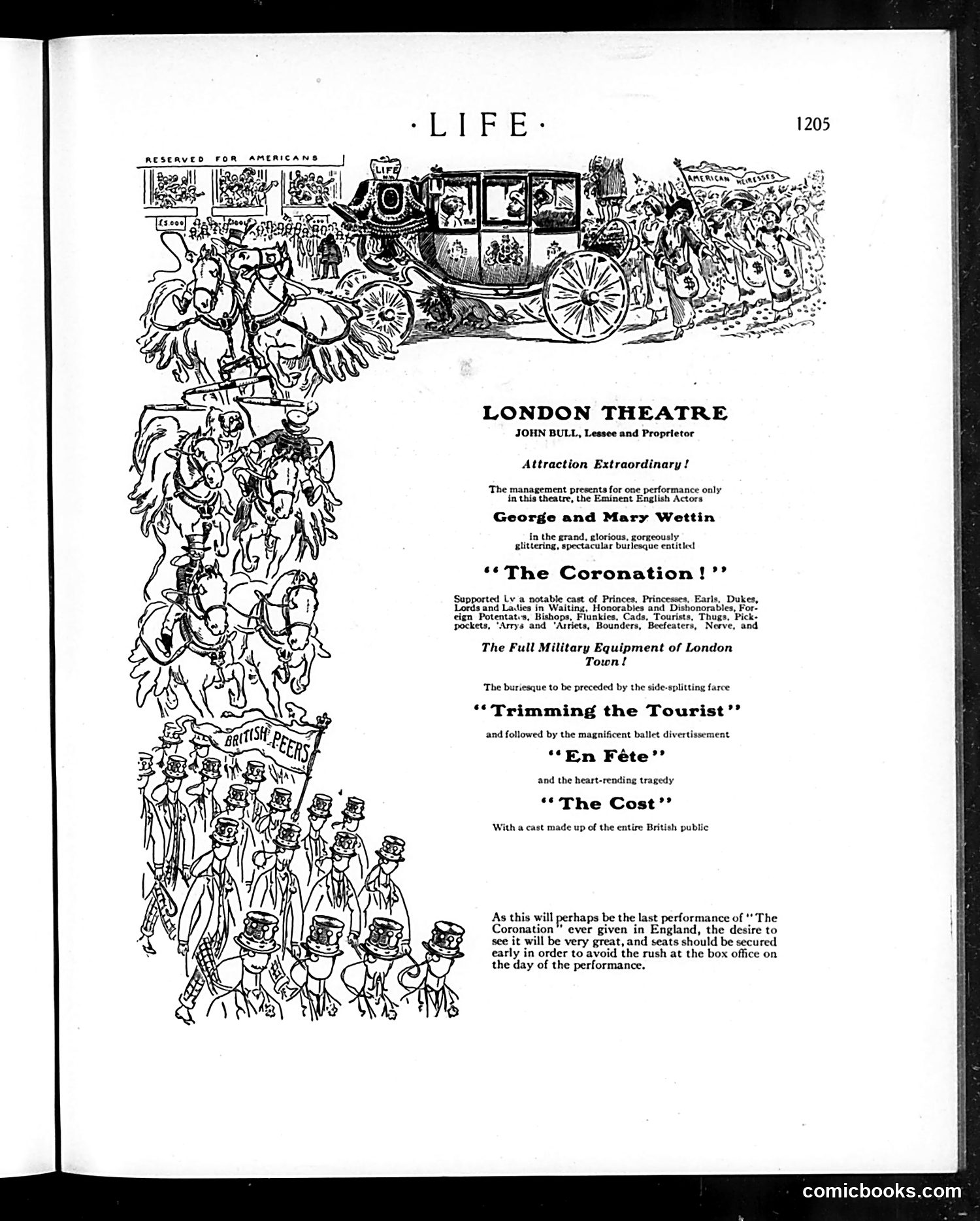 Life — June 22, 1911 — page 17 of 44