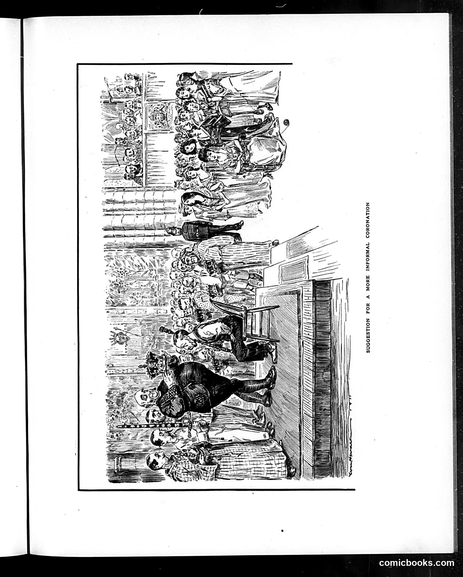 Life — June 22, 1911 — page 19 of 44