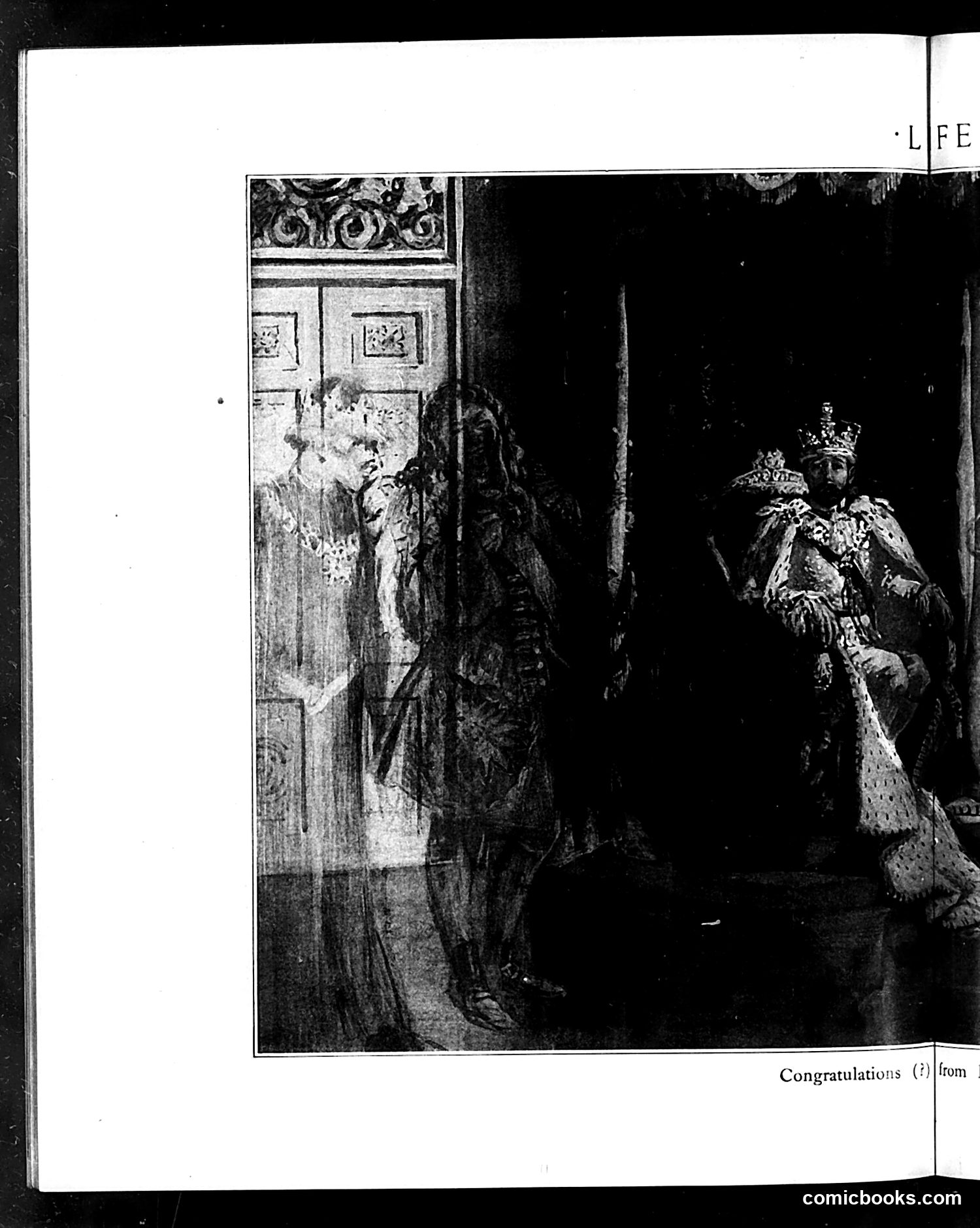 Life — June 22, 1911 — page 22 of 44