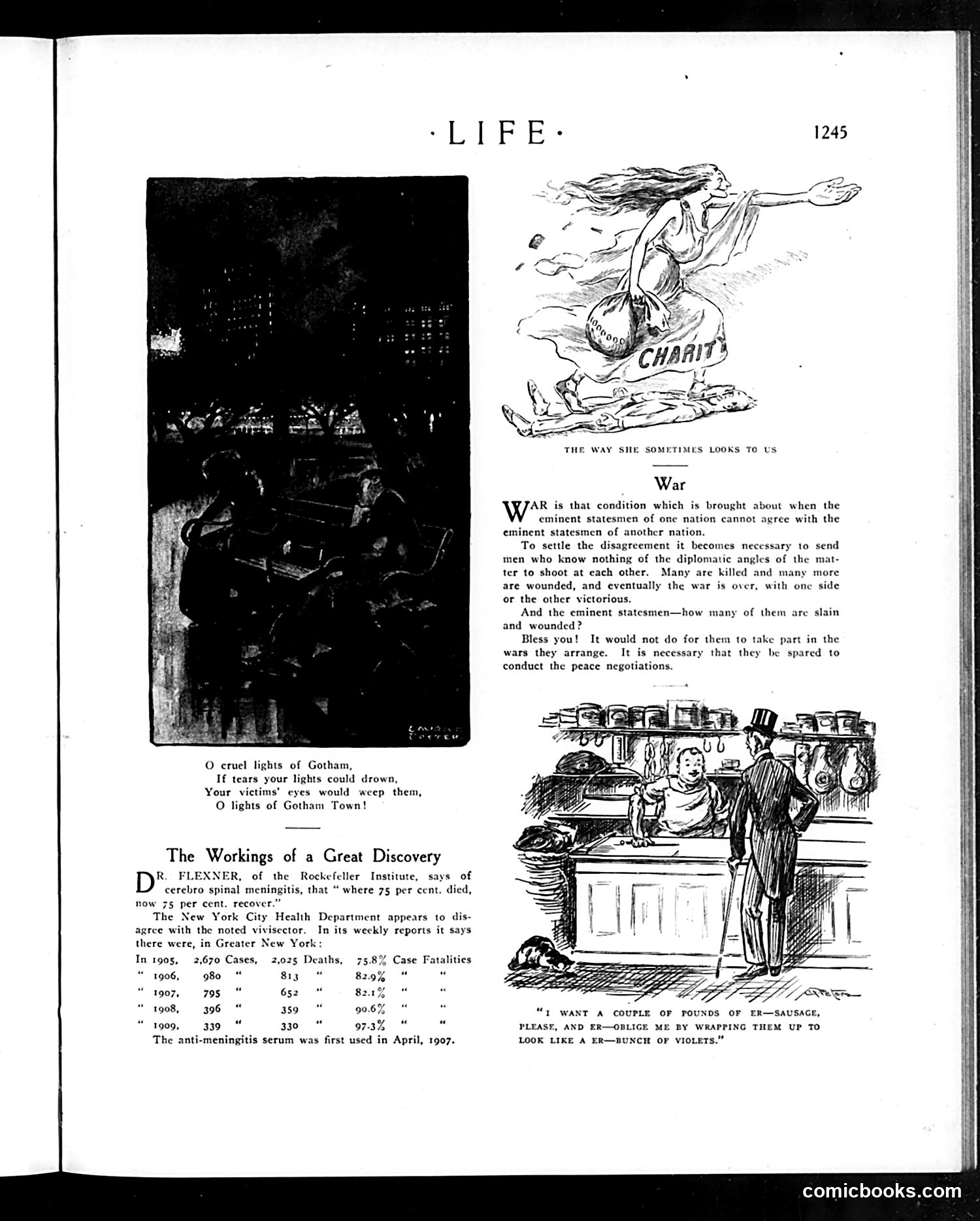 Life — June 29, 1911 — page 13 of 45