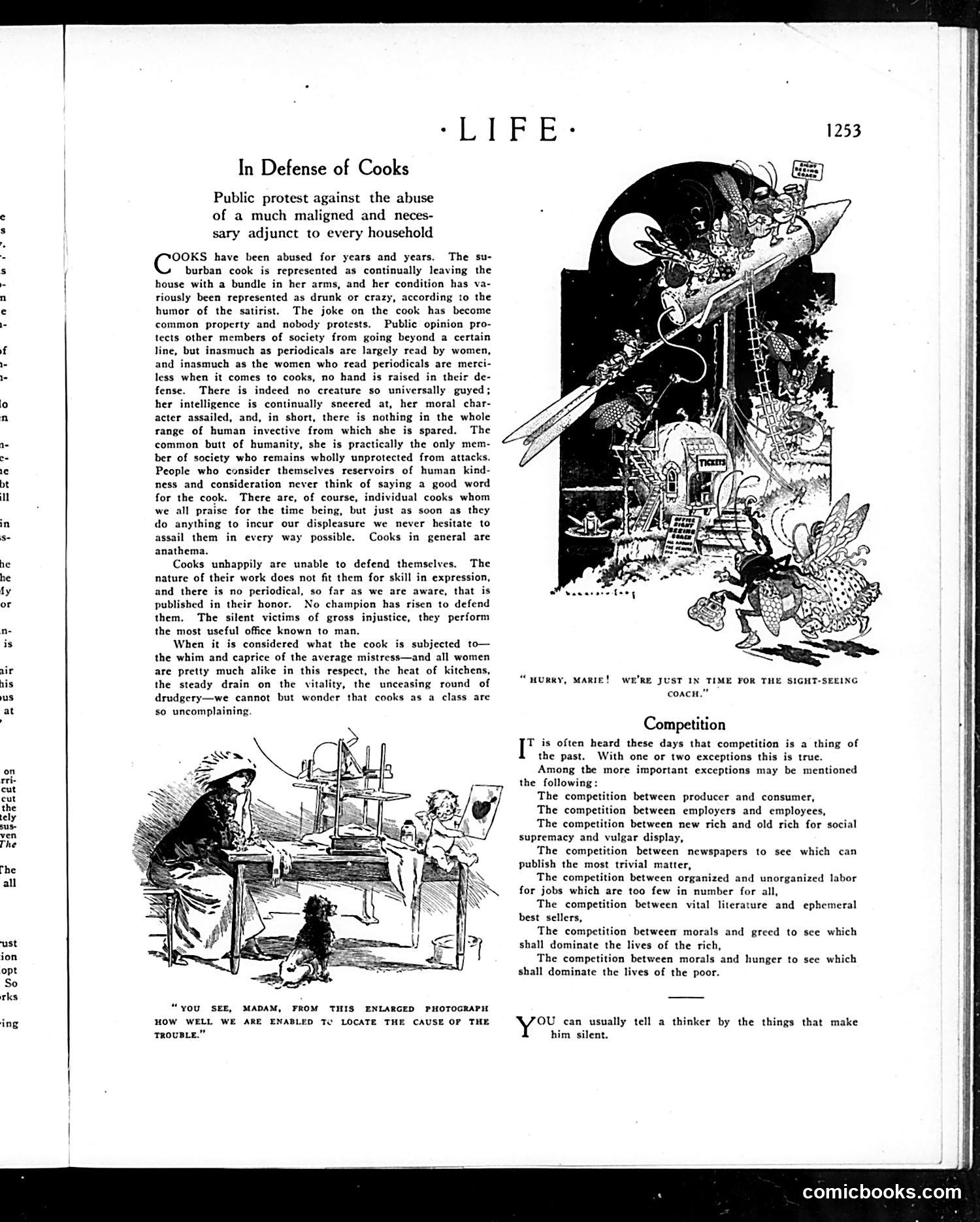 Life — June 29, 1911 — page 21 of 45