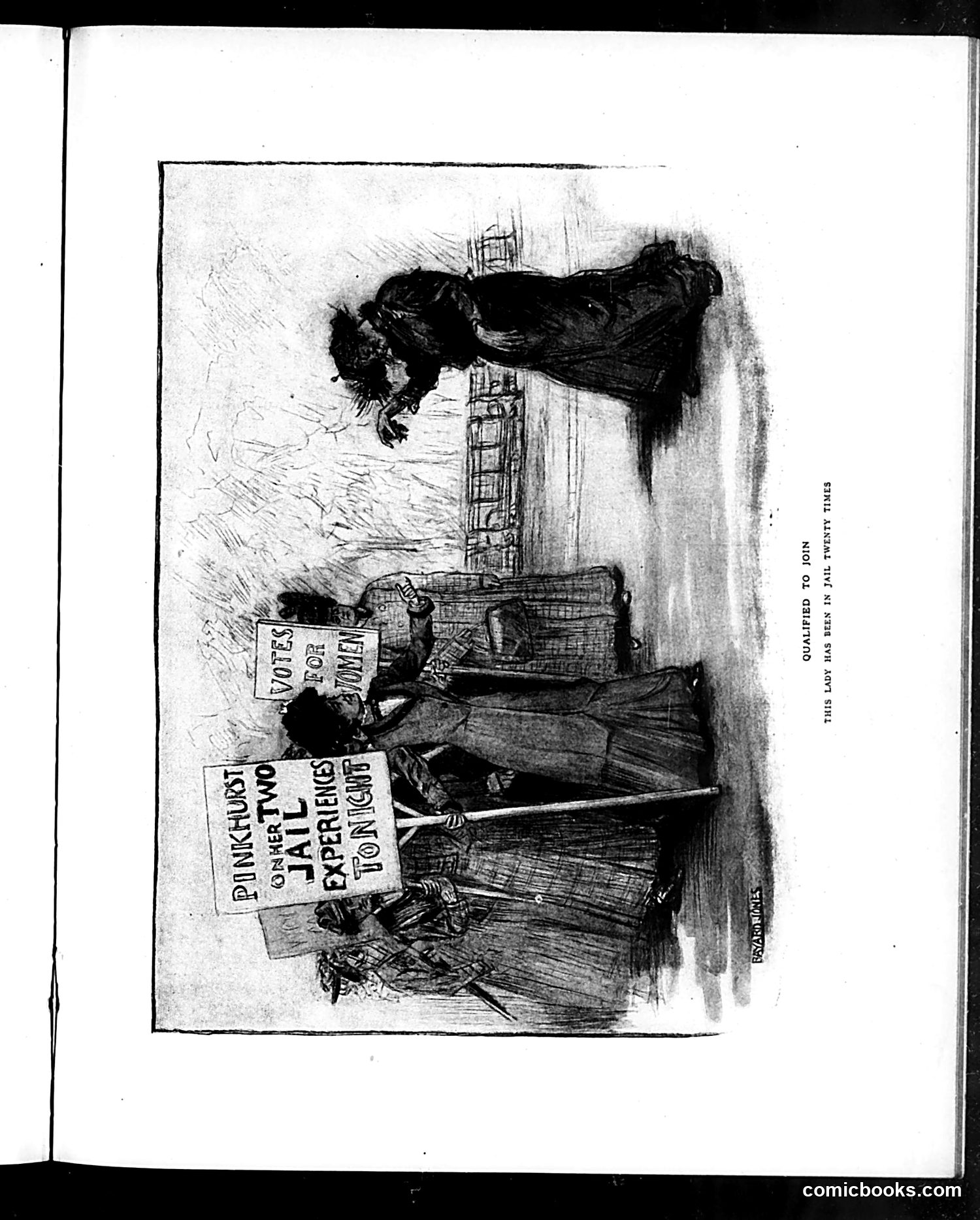 Life — June 29, 1911 — page 25 of 45