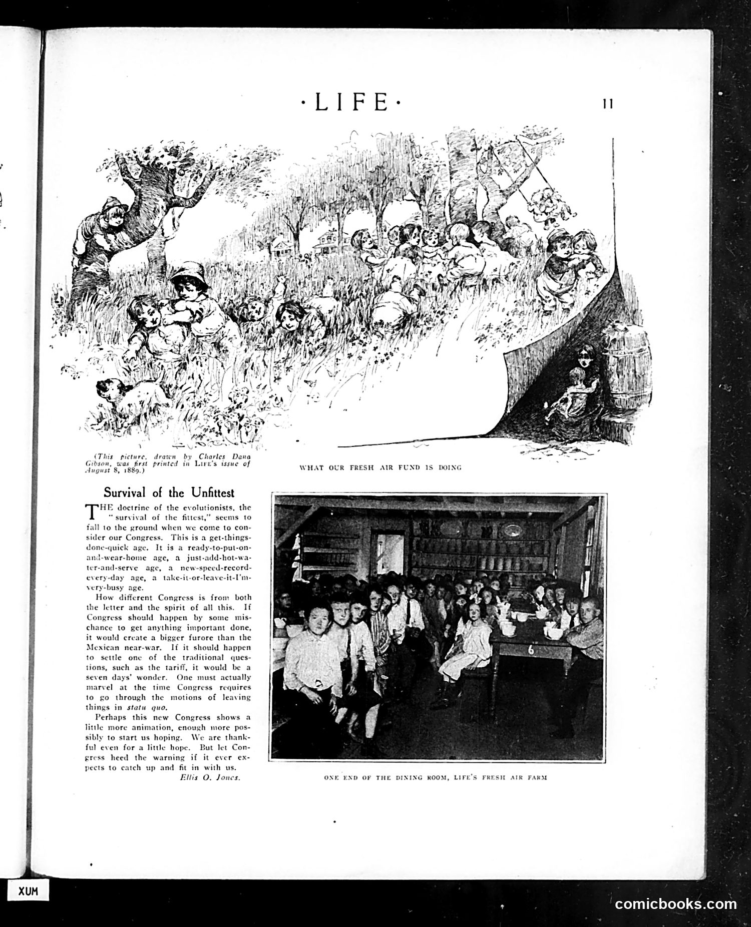 Life — July 6, 1911 — page 11 of 44