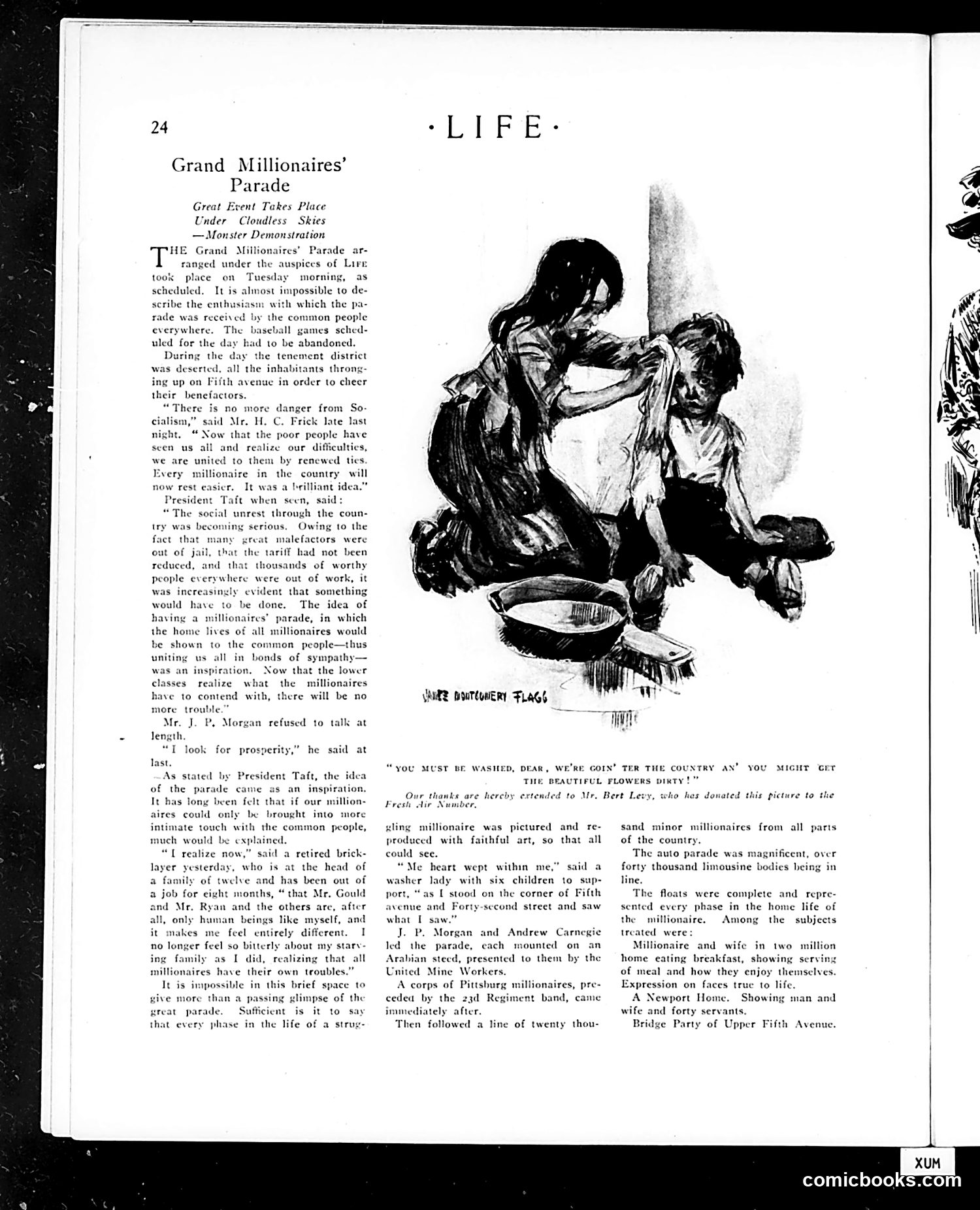 Life — July 6, 1911 — page 24 of 44