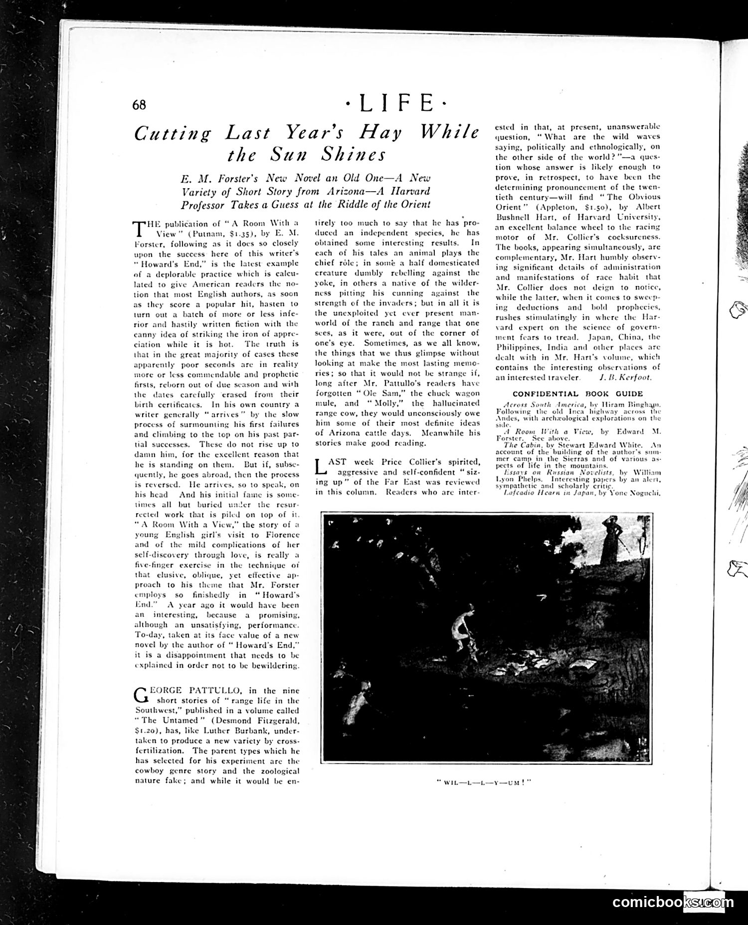 Life — July 13, 1911 — page 24 of 44