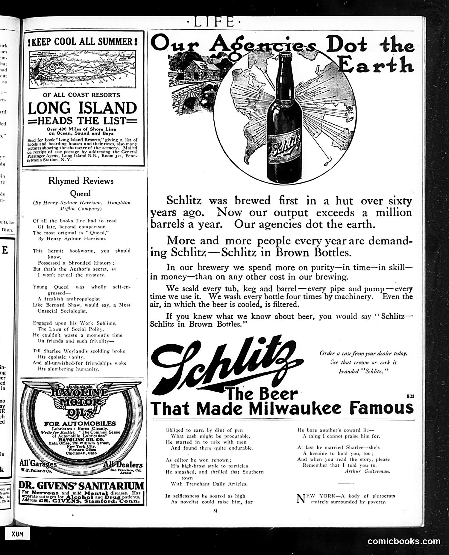 Life — July 13, 1911 — page 37 of 44