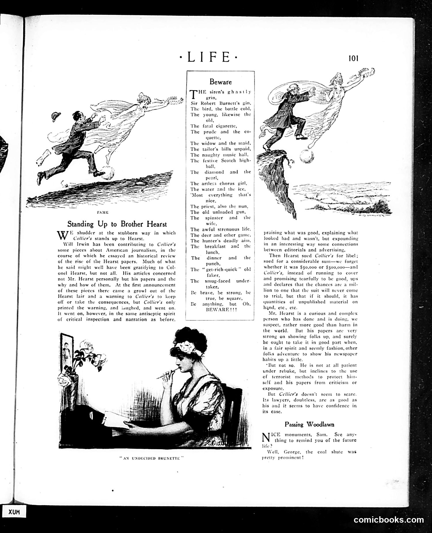 Life — July 20, 1911 — page 13 of 40