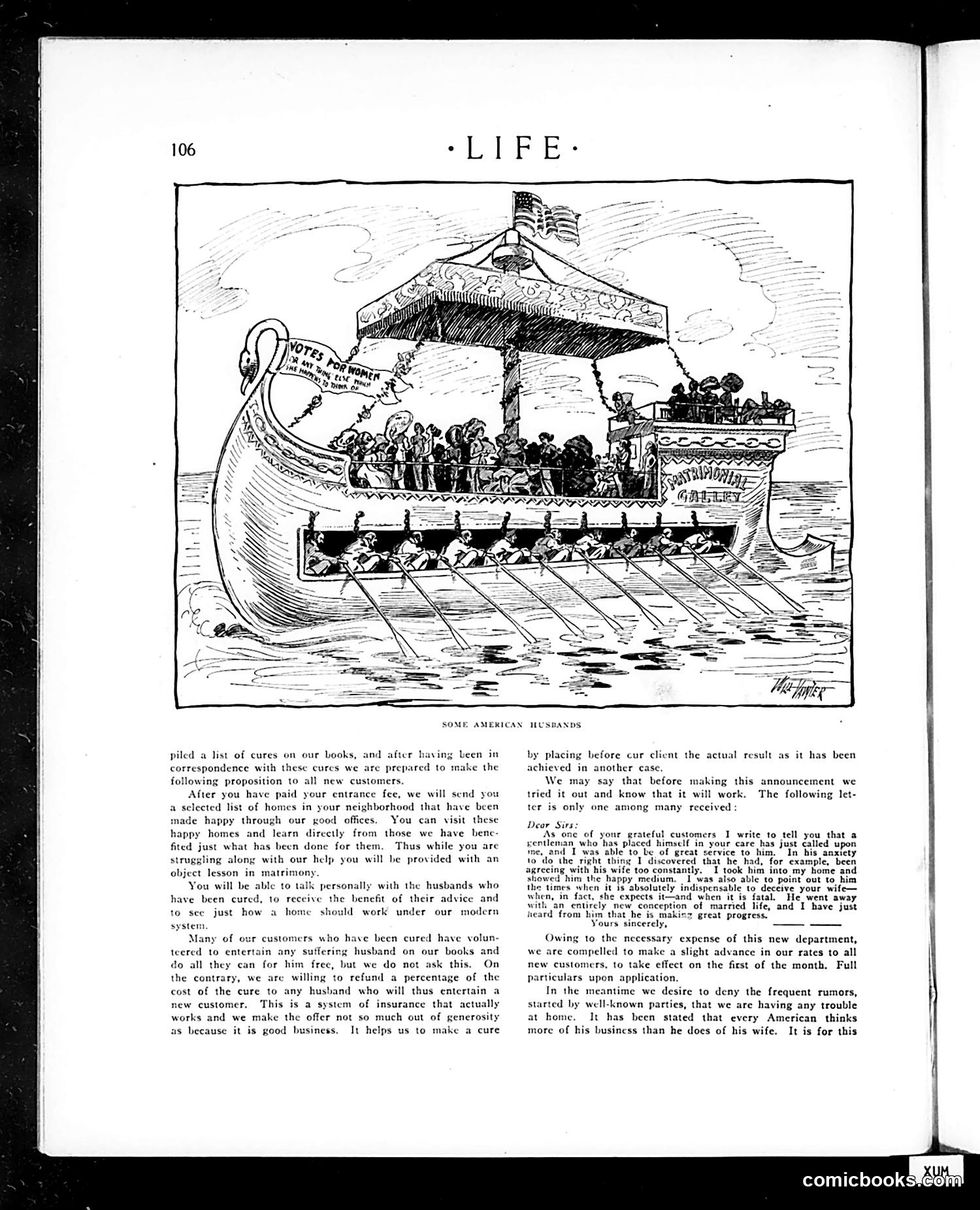 Life — July 20, 1911 — page 18 of 40