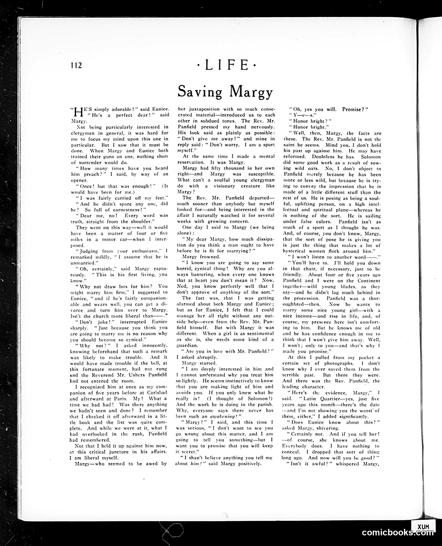 Life — July 20, 1911 — page 24 of 40