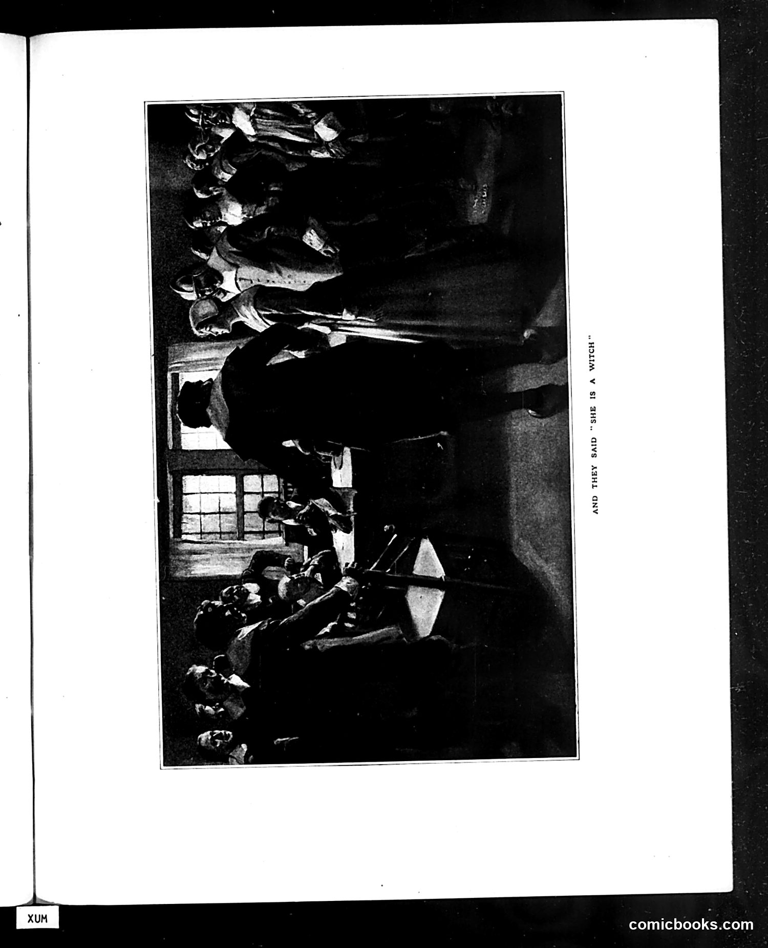 Life — July 20, 1911 — page 27 of 40