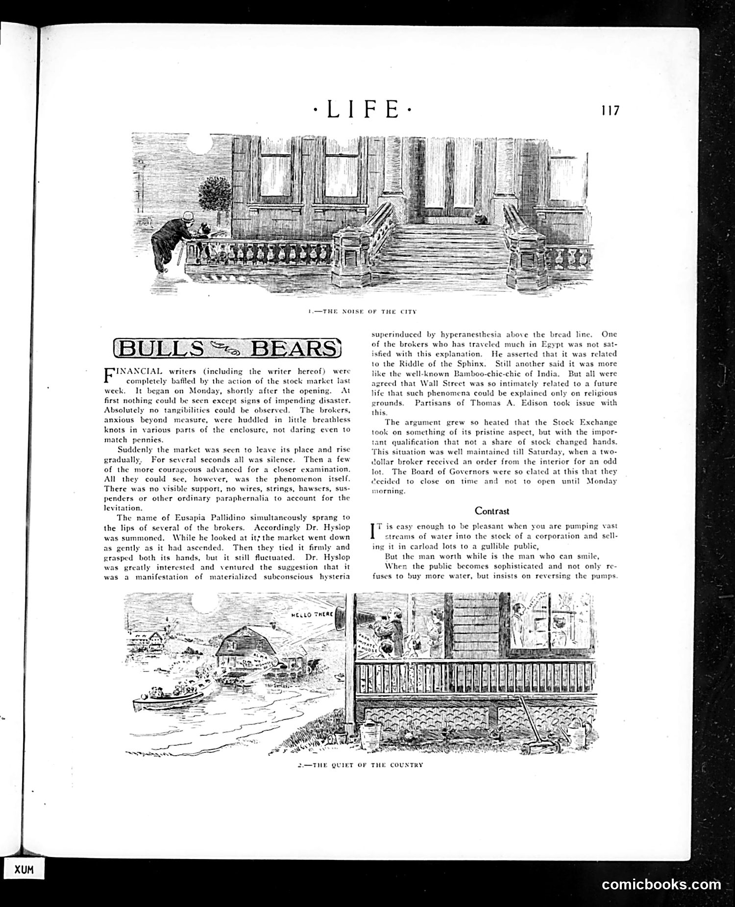 Life — July 20, 1911 — page 29 of 40